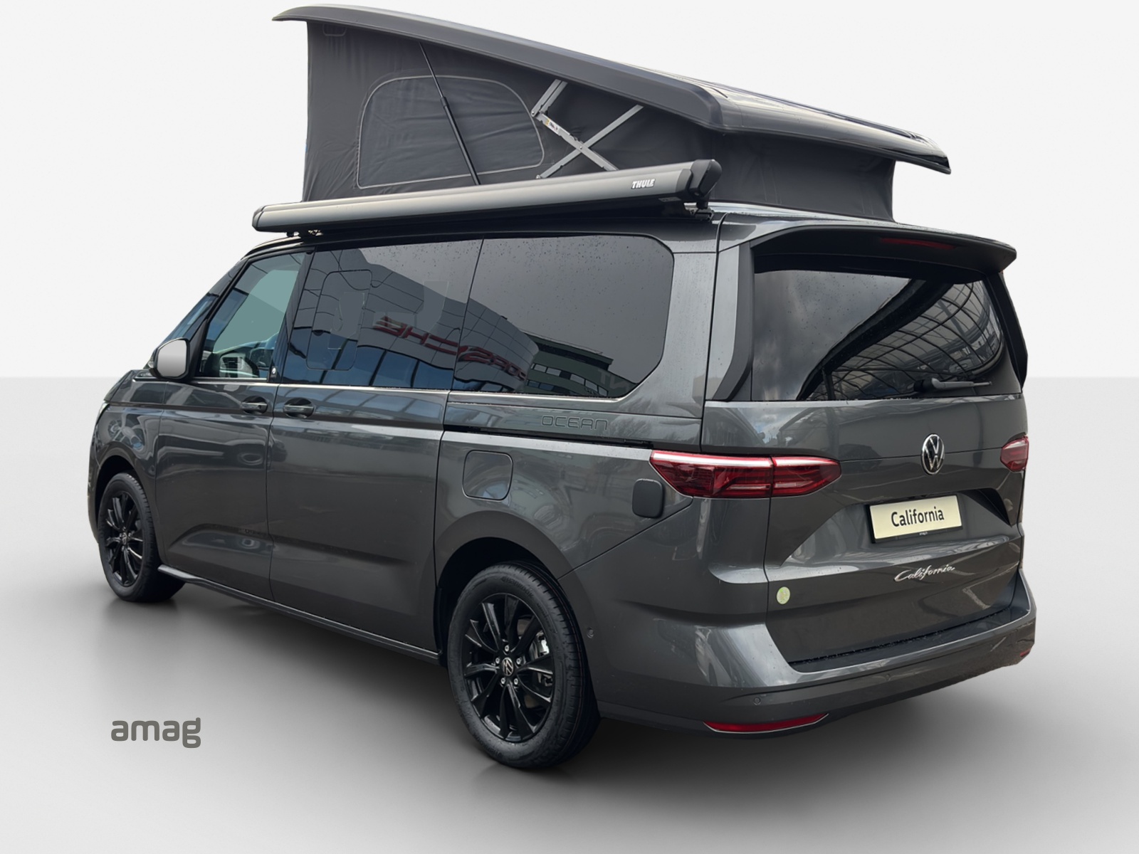 VW California 2.0 TDI Ocean Liberty-showroom-element-2