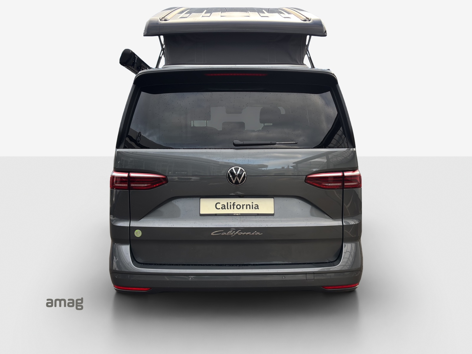 VW California 2.0 TDI Ocean Liberty-showroom-element-3