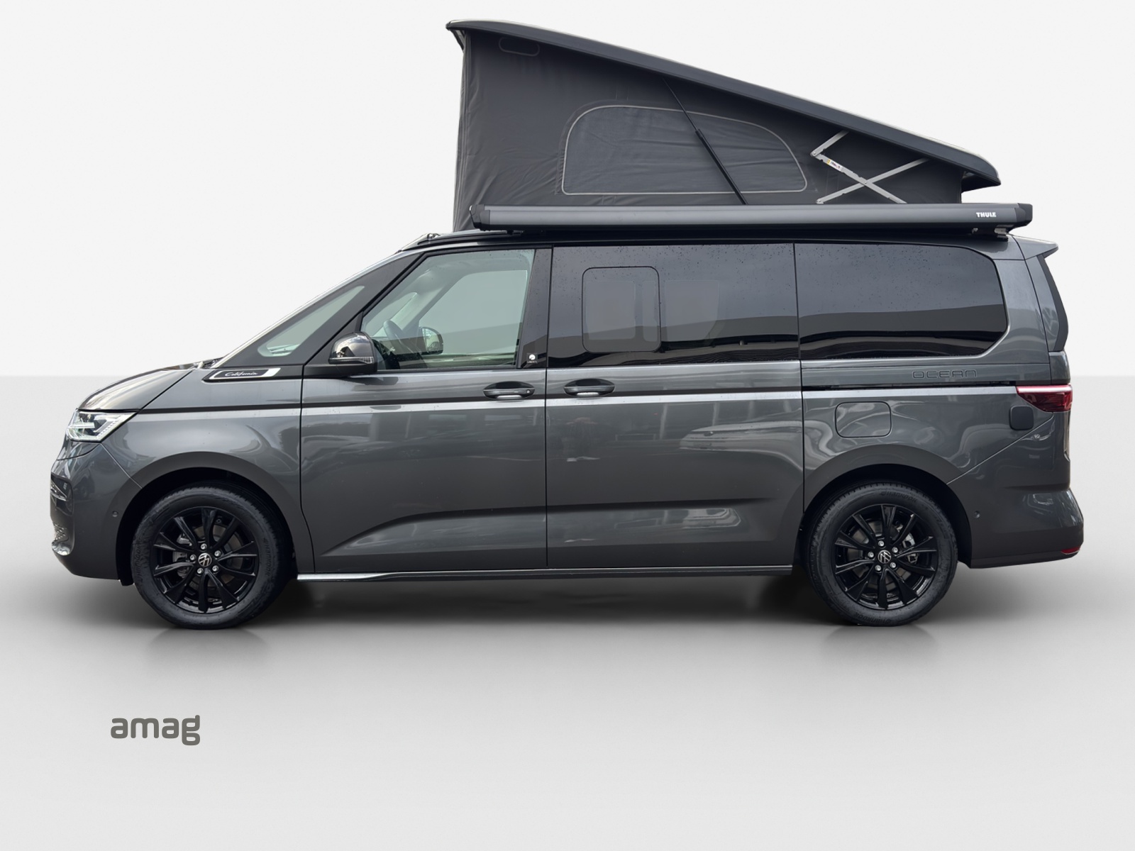 VW California 2.0 TDI Ocean Liberty-showroom-element-1
