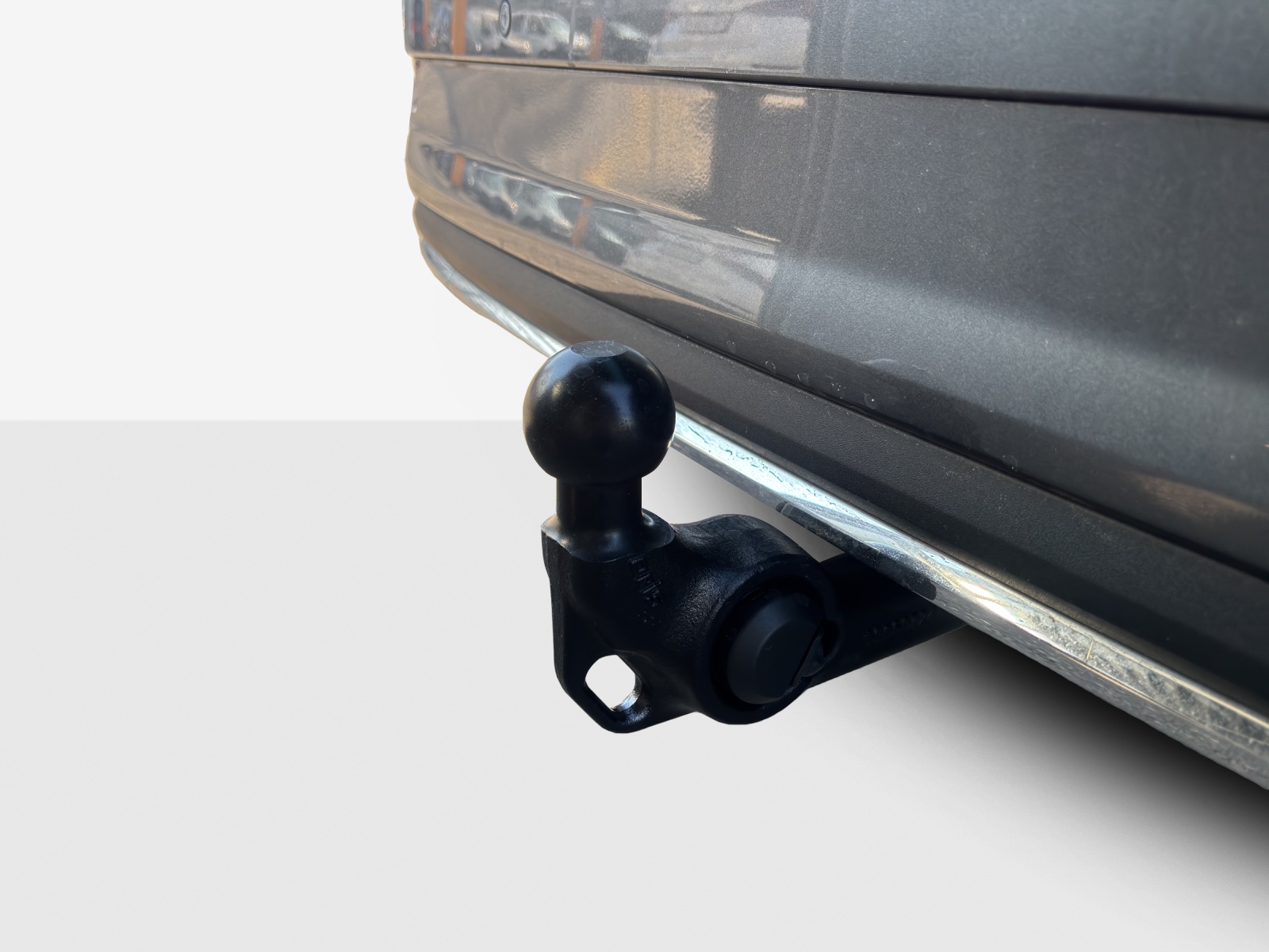 SKODA Karoq 1.5 TSI SportLine DSG-image-13