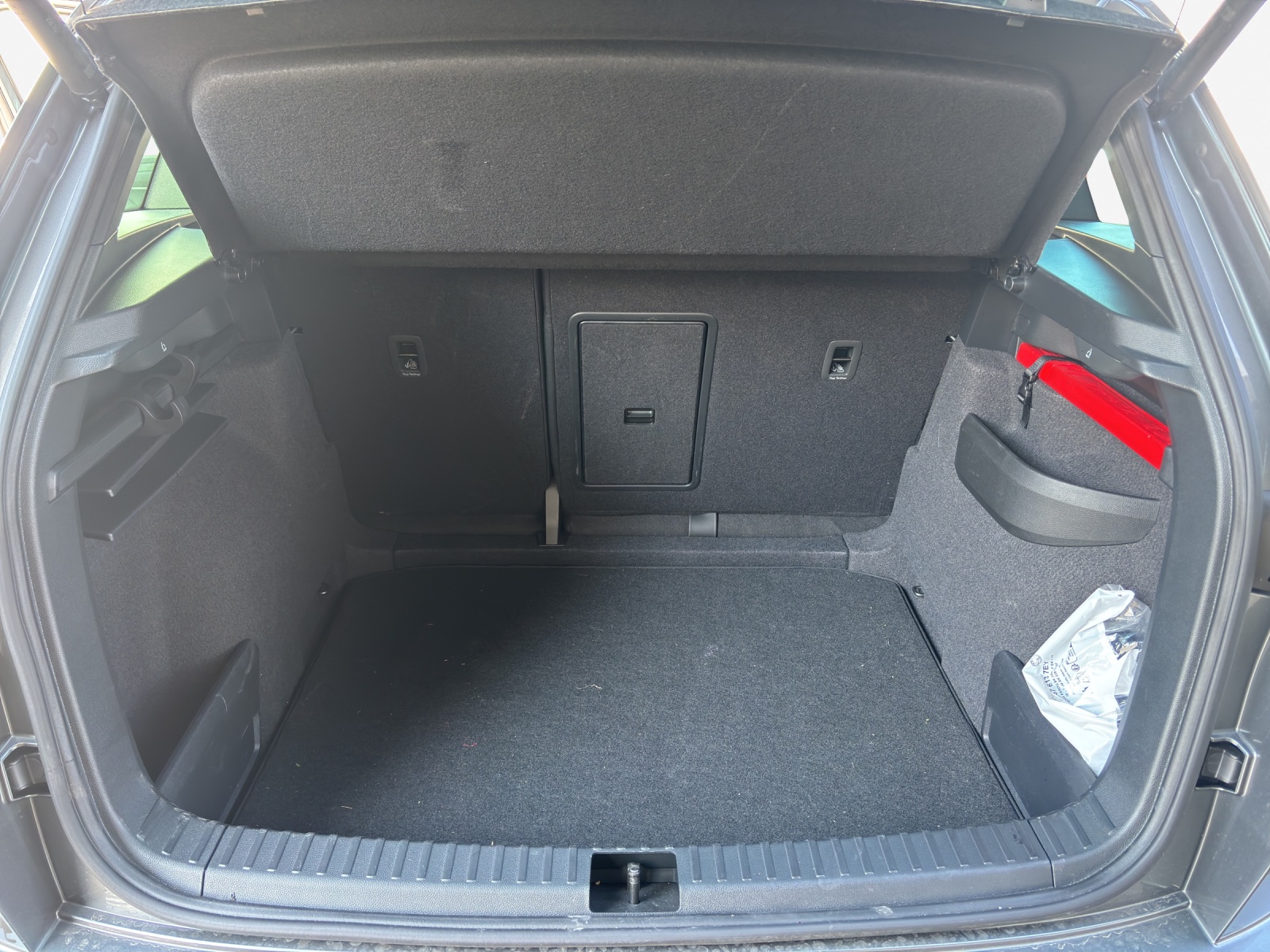 SKODA Karoq 1.5 TSI SportLine DSG-image-12