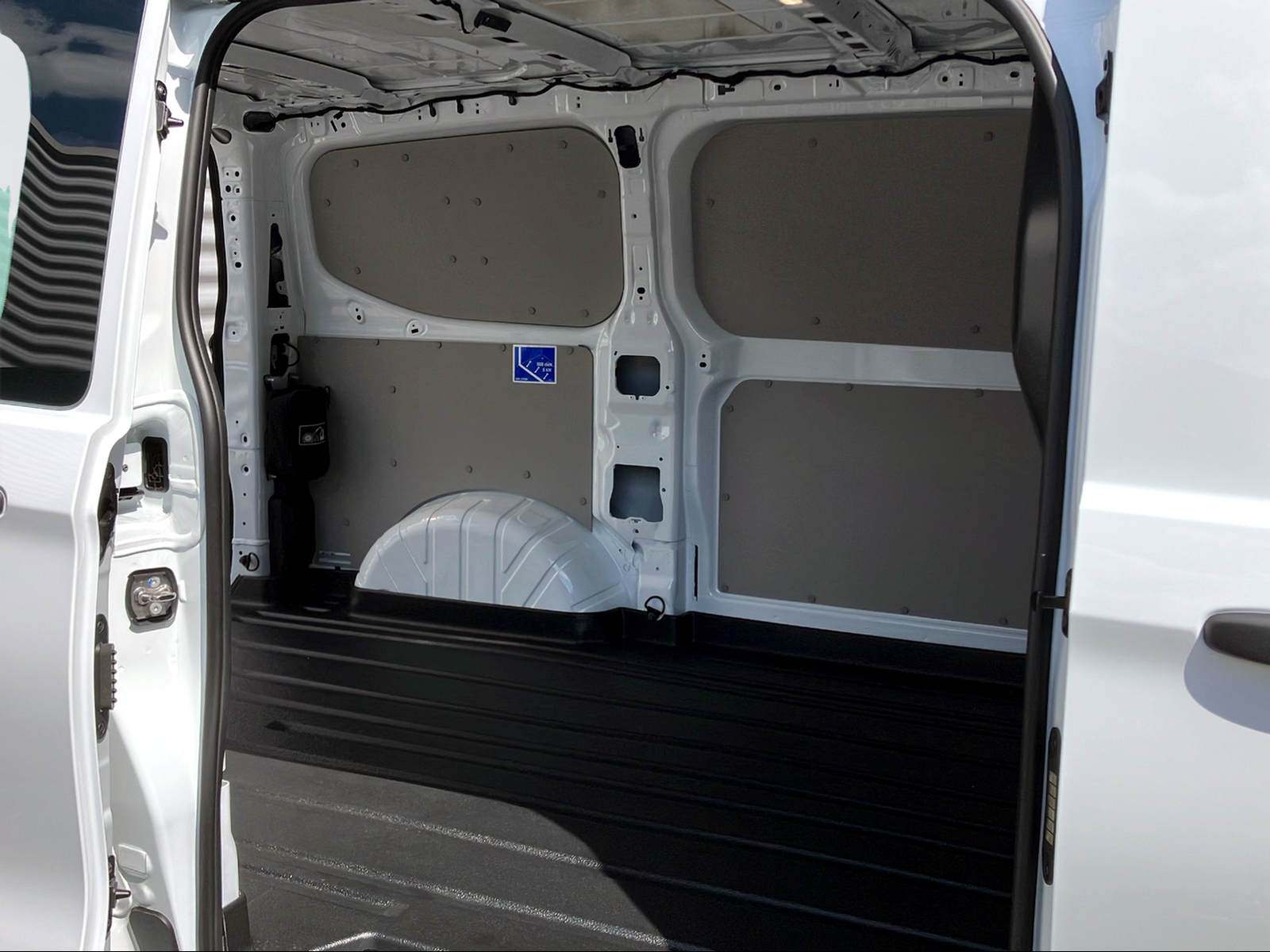 VW Transporter Kaw. 3100 2.0 TDI 150 4motion-image-6