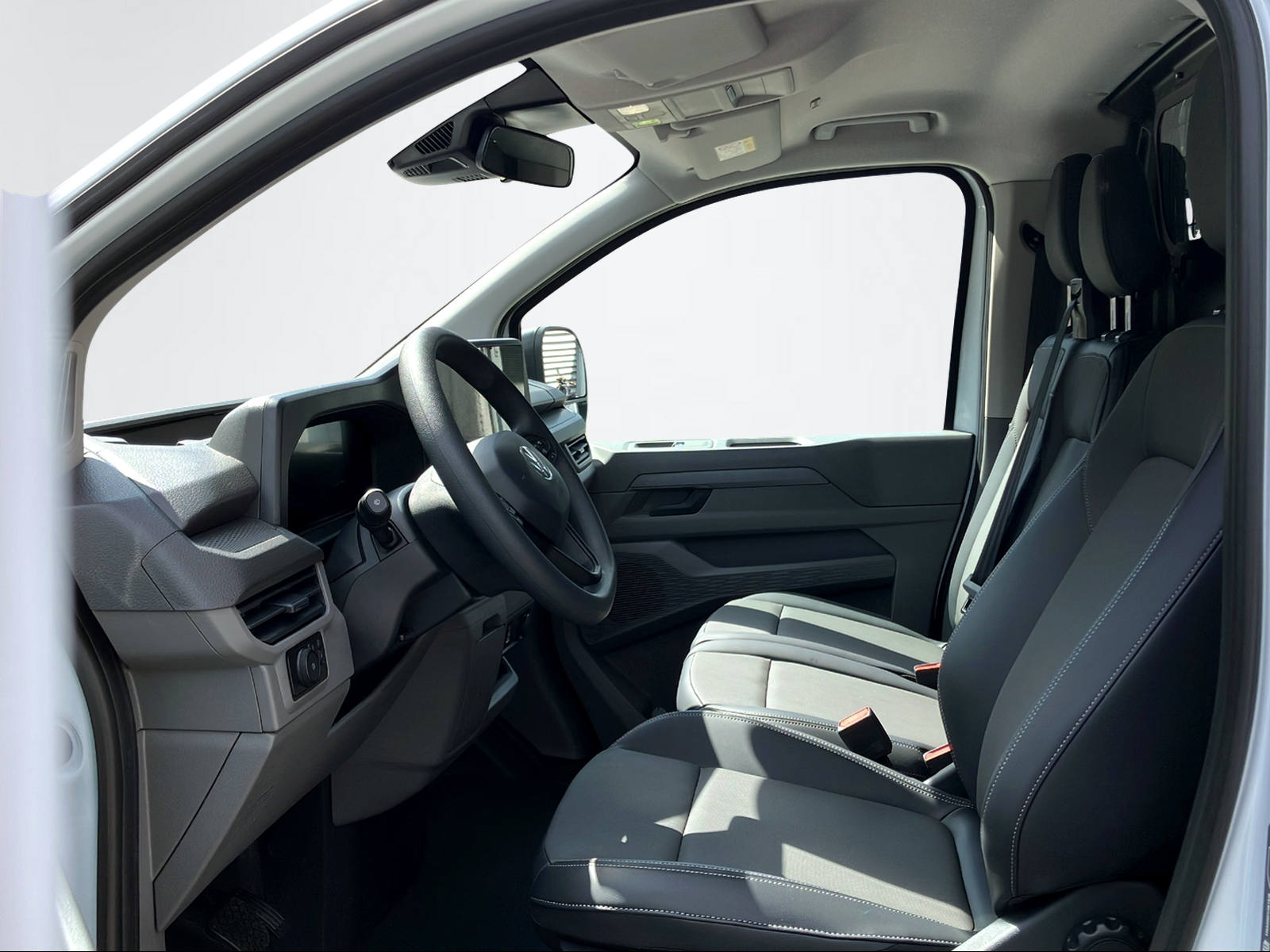 VW Transporter Kaw. 3100 2.0 TDI 150 4motion-image-8