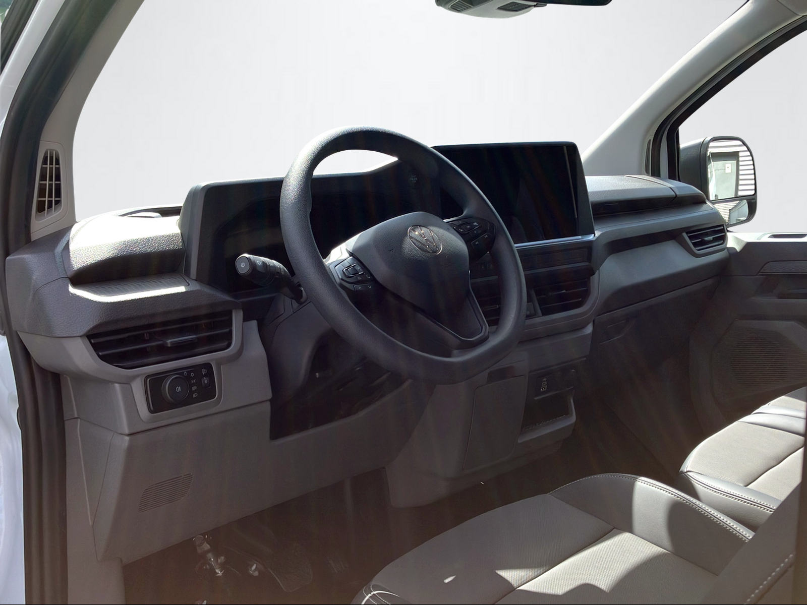 VW Transporter Kaw. 3100 2.0 TDI 150 4motion-image-9
