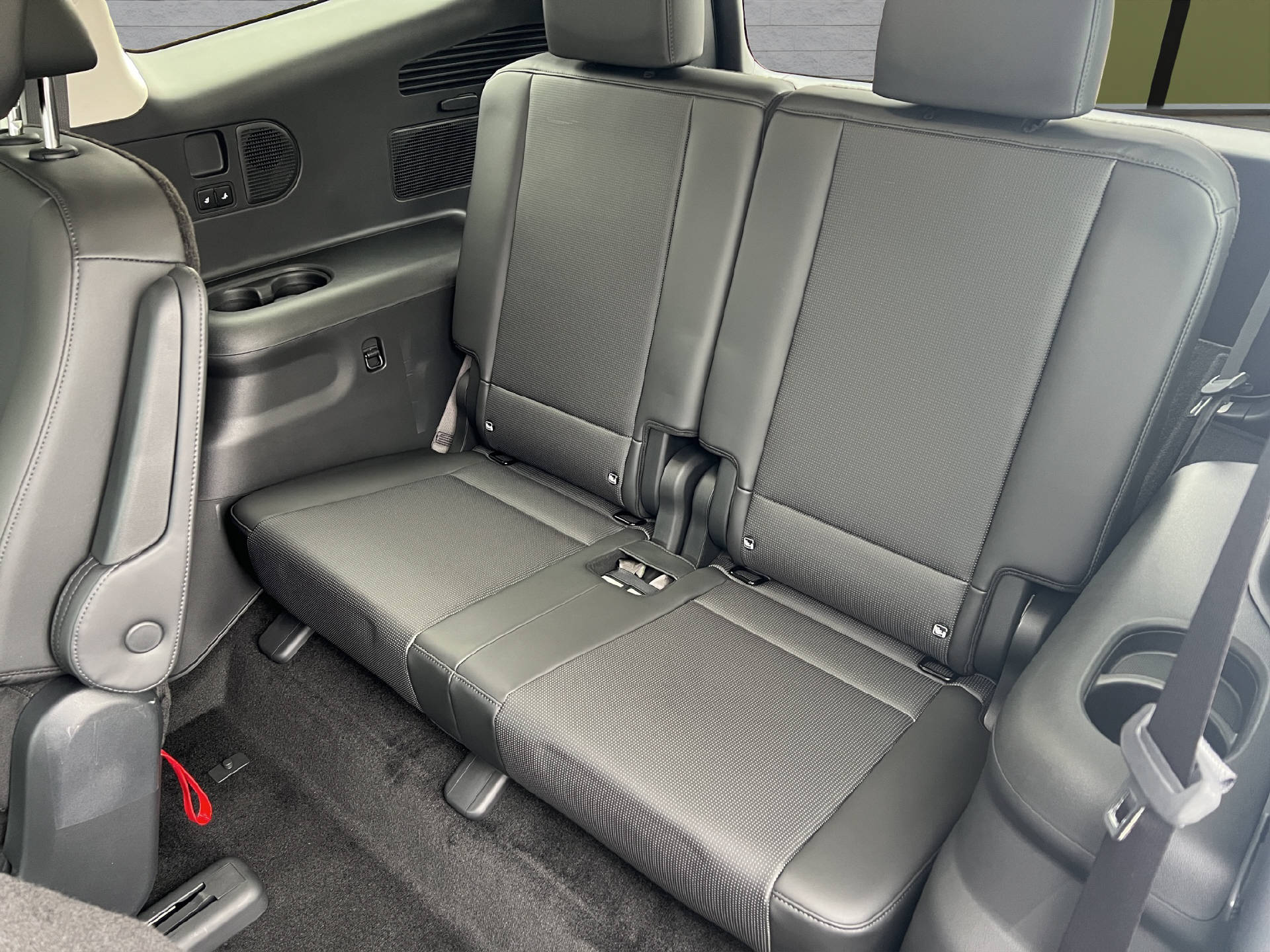 HYUNDAI Ioniq 9 Vertex Calligraphy 4WD 6P-image-14