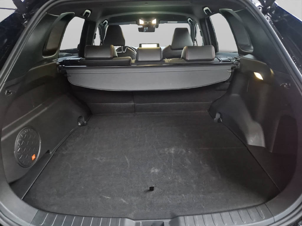 TOYOTA RAV-4 2.5 Plug-In-Hybrid Premiu 45735/004-image-8