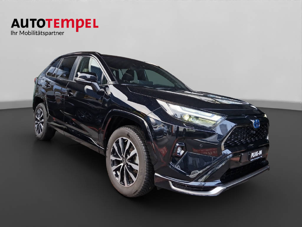 TOYOTA RAV-4 2.5 Plug-In-Hybrid Premiu 45735/004-showroom-element-3