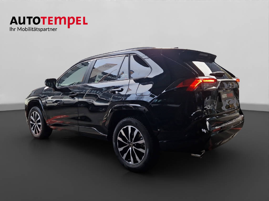 TOYOTA RAV-4 2.5 Plug-In-Hybrid Premiu 45735/004-showroom-element-2