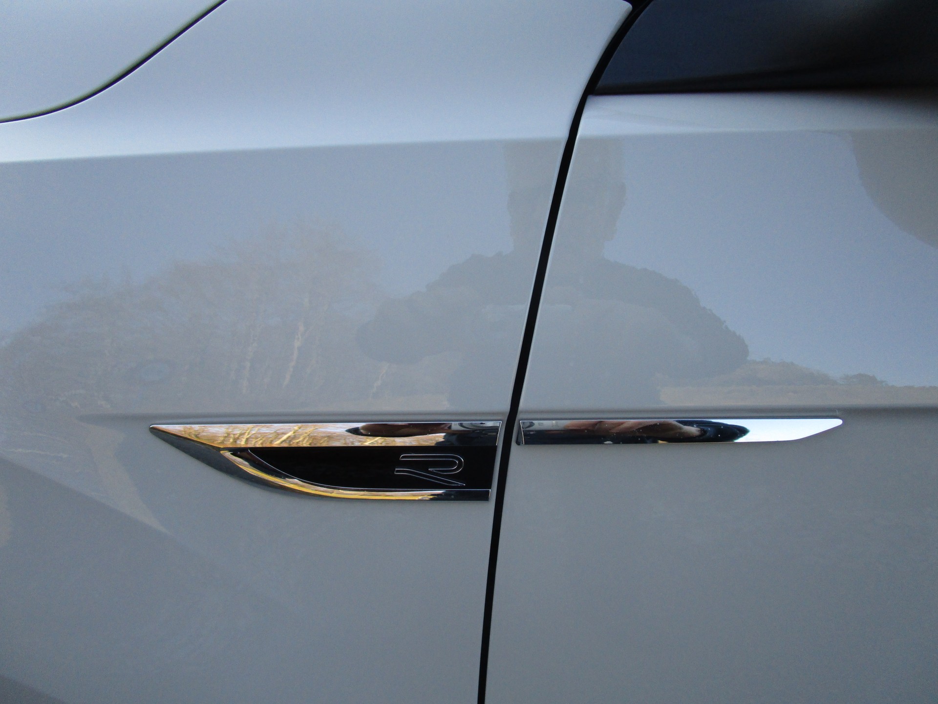 VW T-Roc 1.5 TSI EVO R-Line DSG-image-5