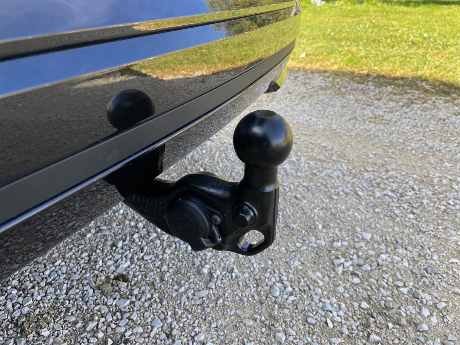 SKODA Enyaq 85 Sportline-image-15