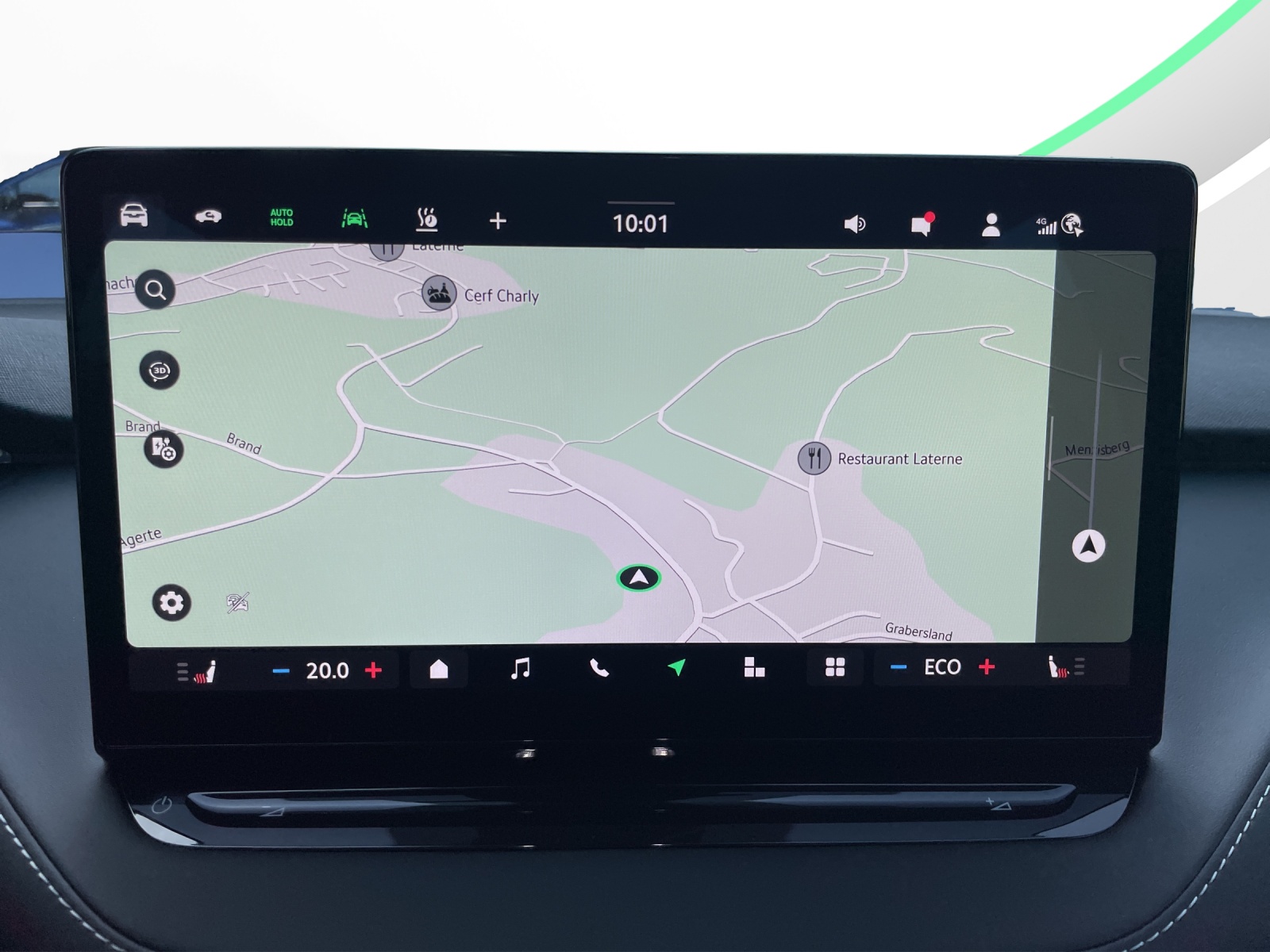 SKODA Enyaq 85 Sportline-image-11