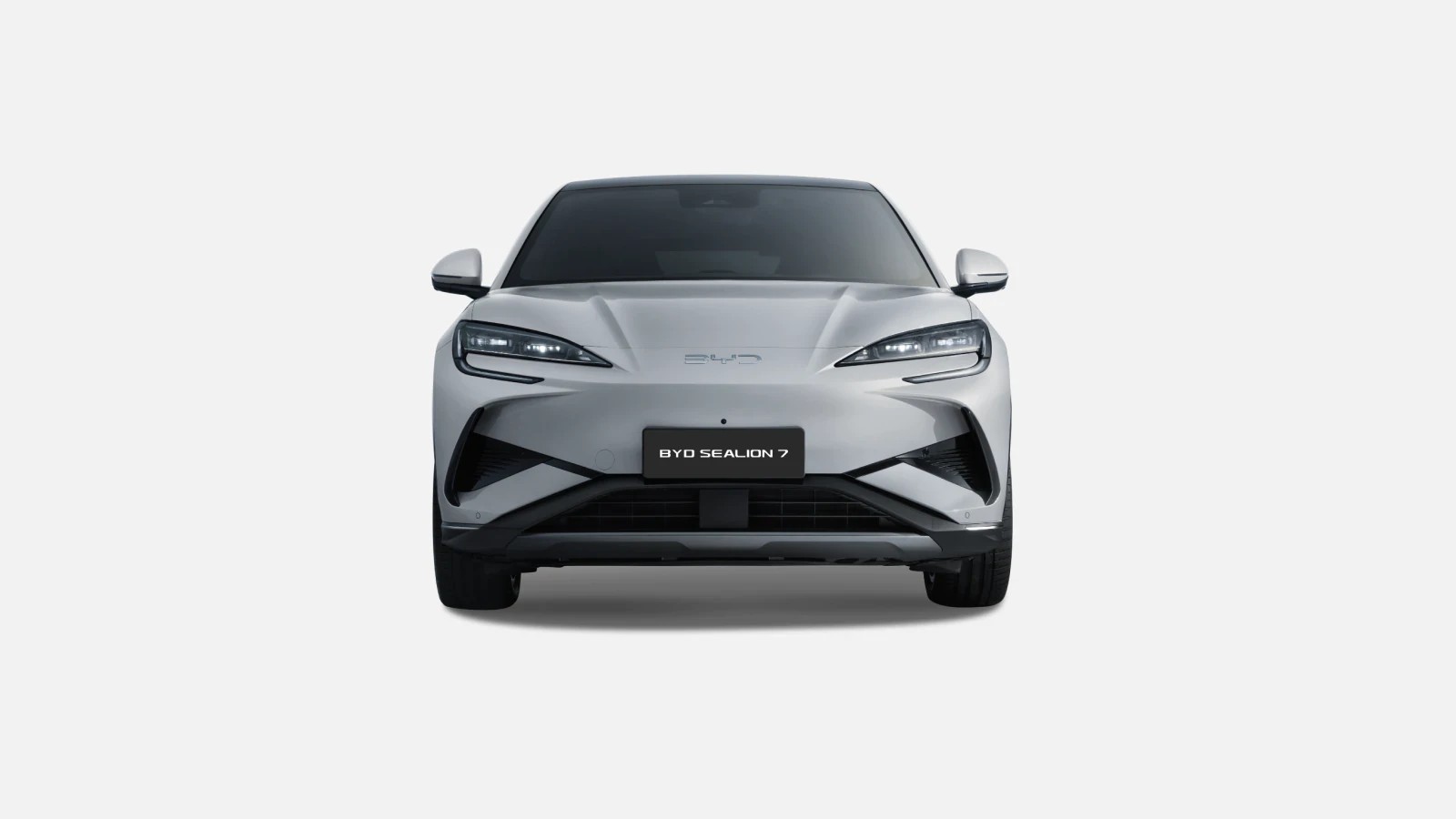 BYD Sealion 7 91,3 kWh Excellence AWD-showroom-element-1