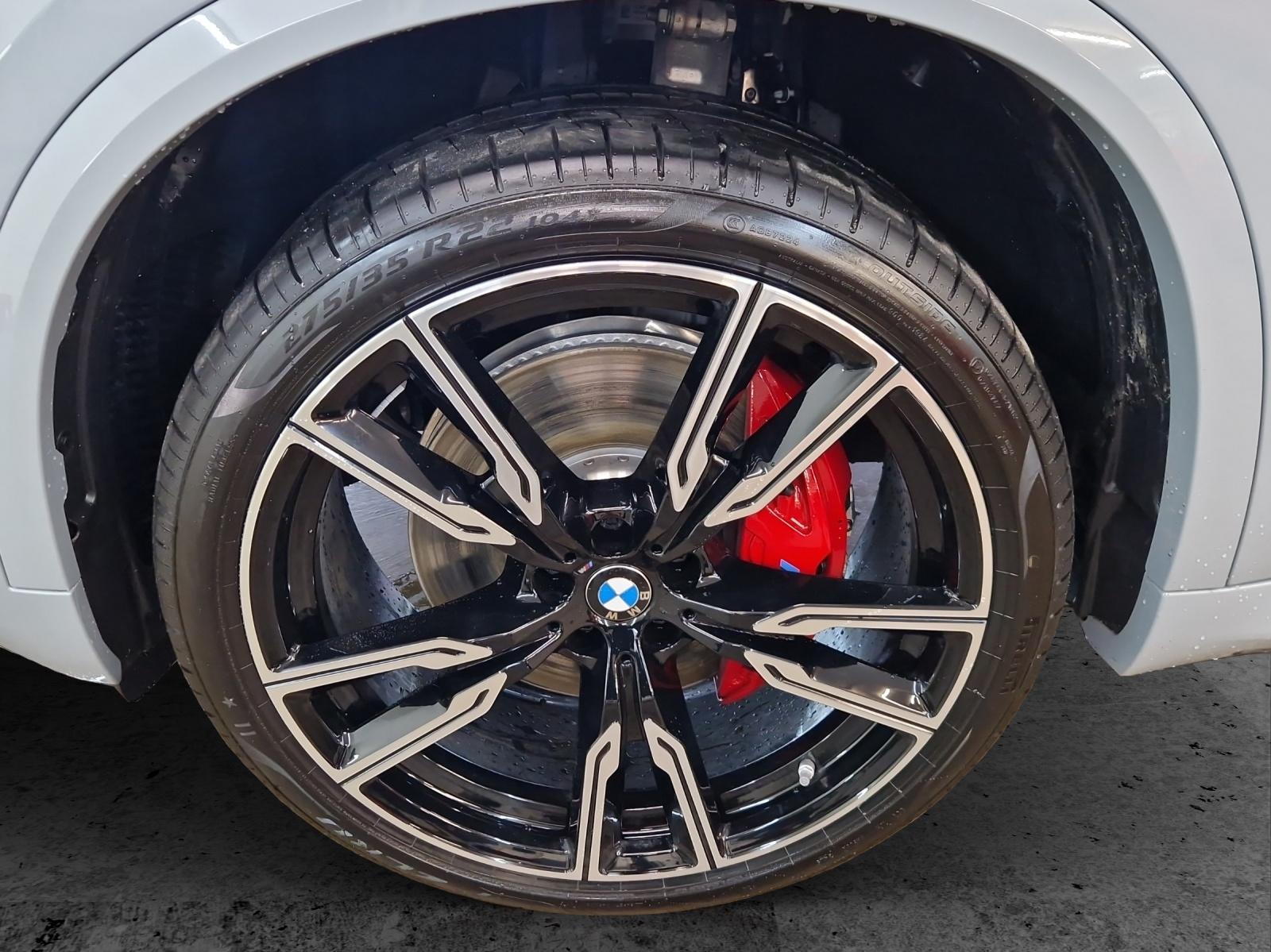 BMW X5 40d xDrive-image-8