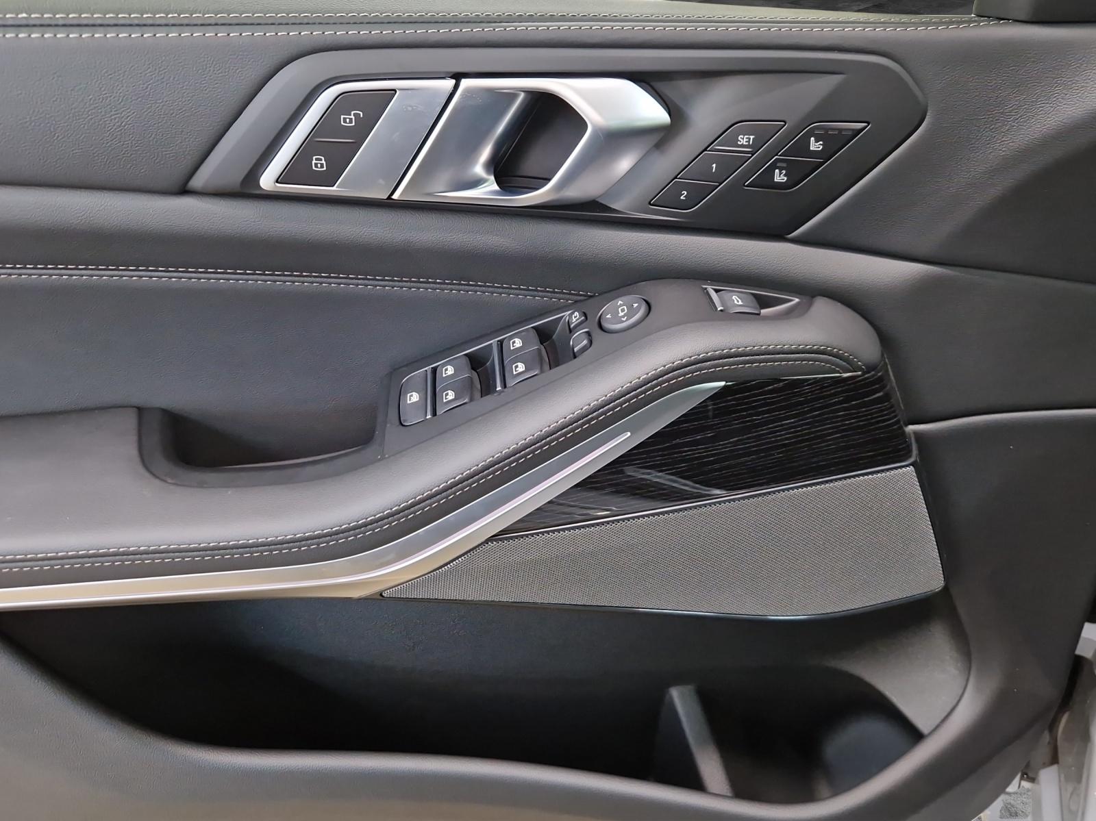 BMW X5 40d xDrive-image-9