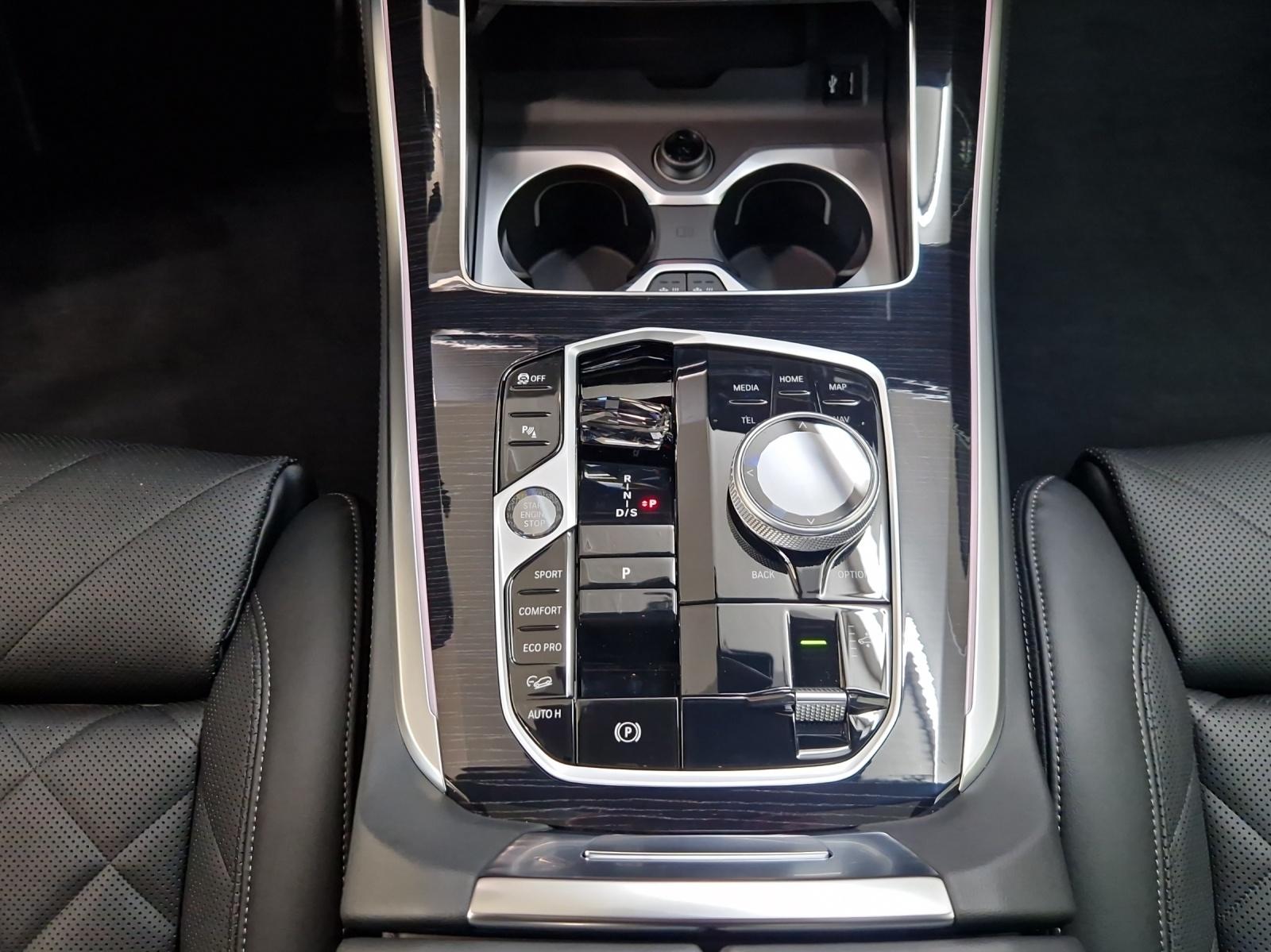 BMW X5 40d xDrive-image-20