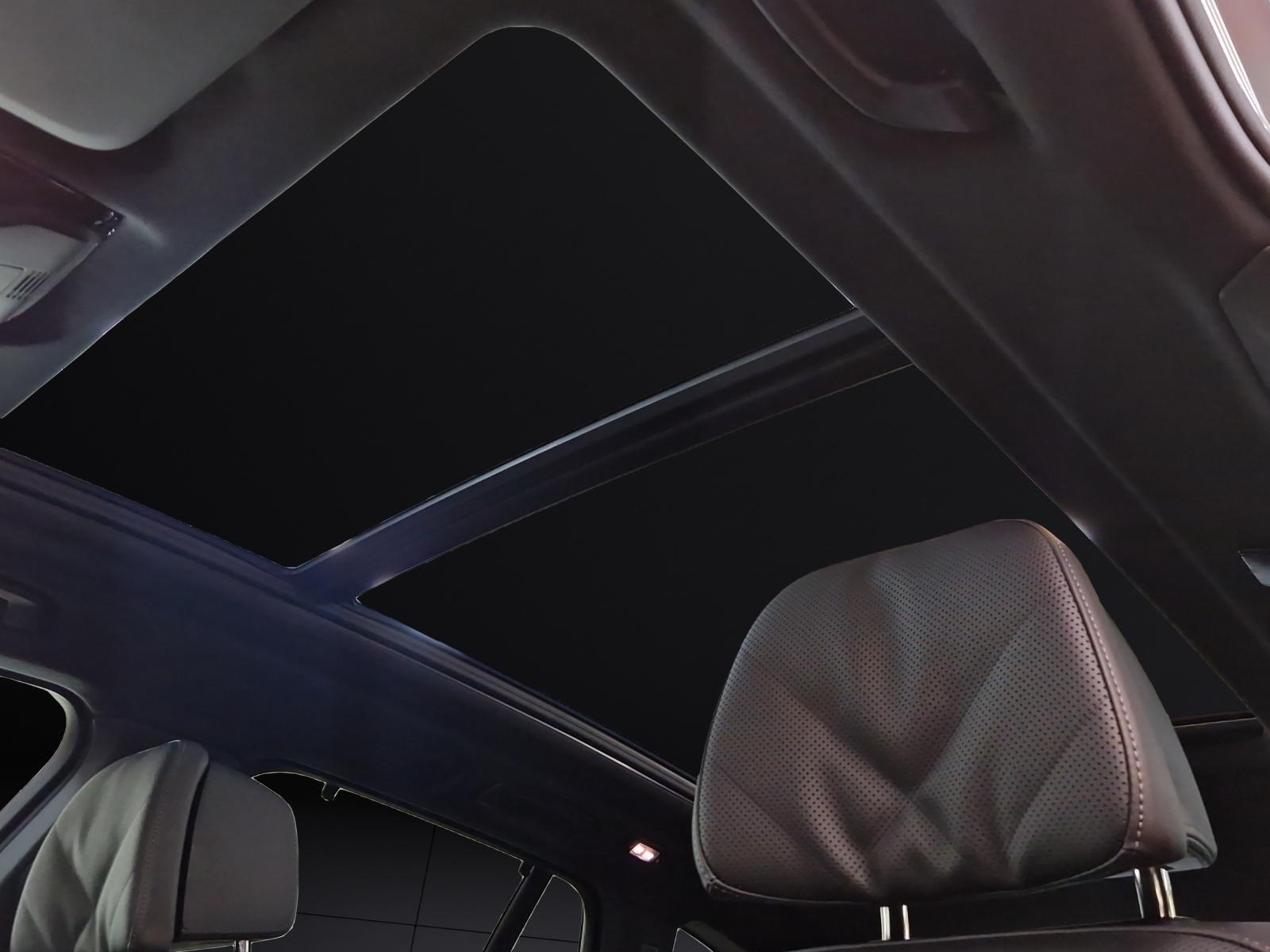BMW X5 40d xDrive-image-16