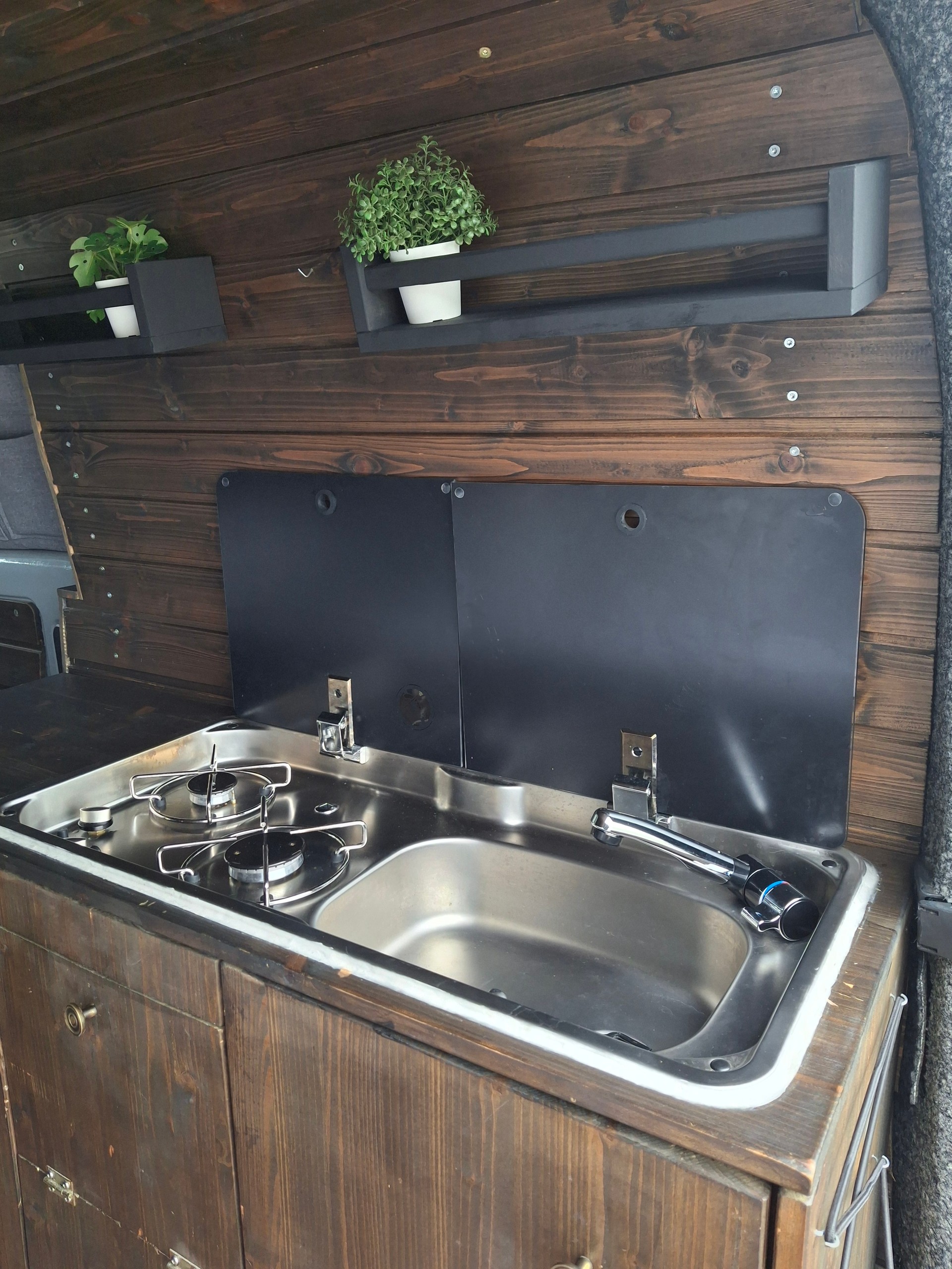 FORD Camper-image-10
