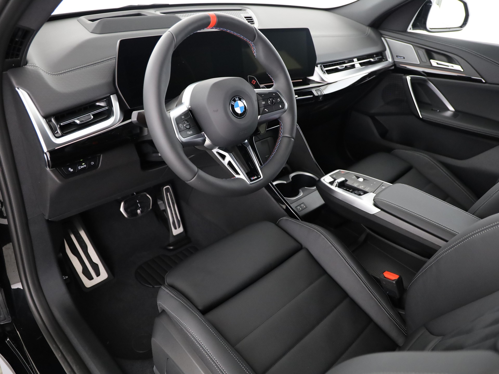 BMW X2 M35i-image-14