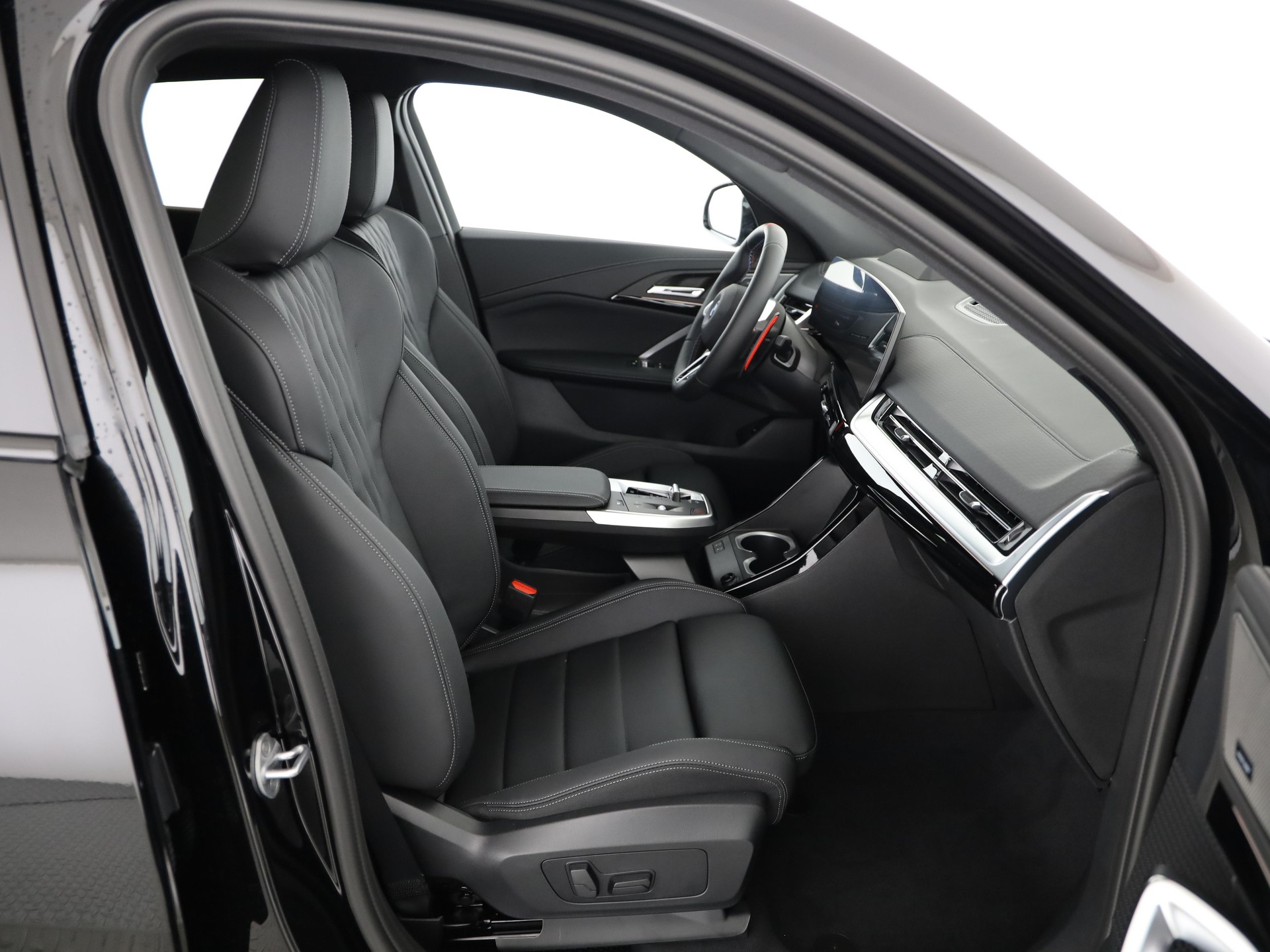 BMW X2 M35i-image-16