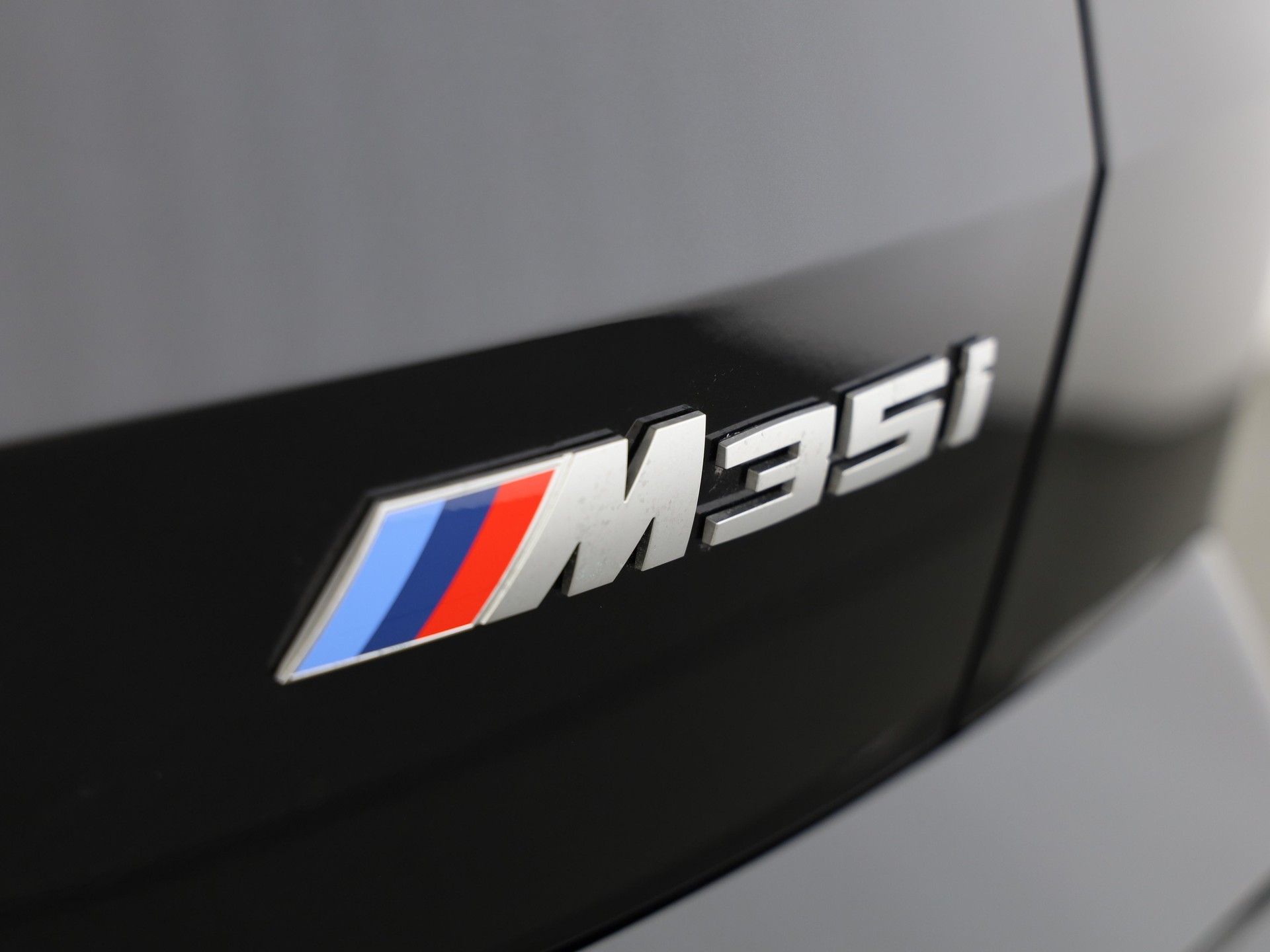 BMW X2 M35i-image-6