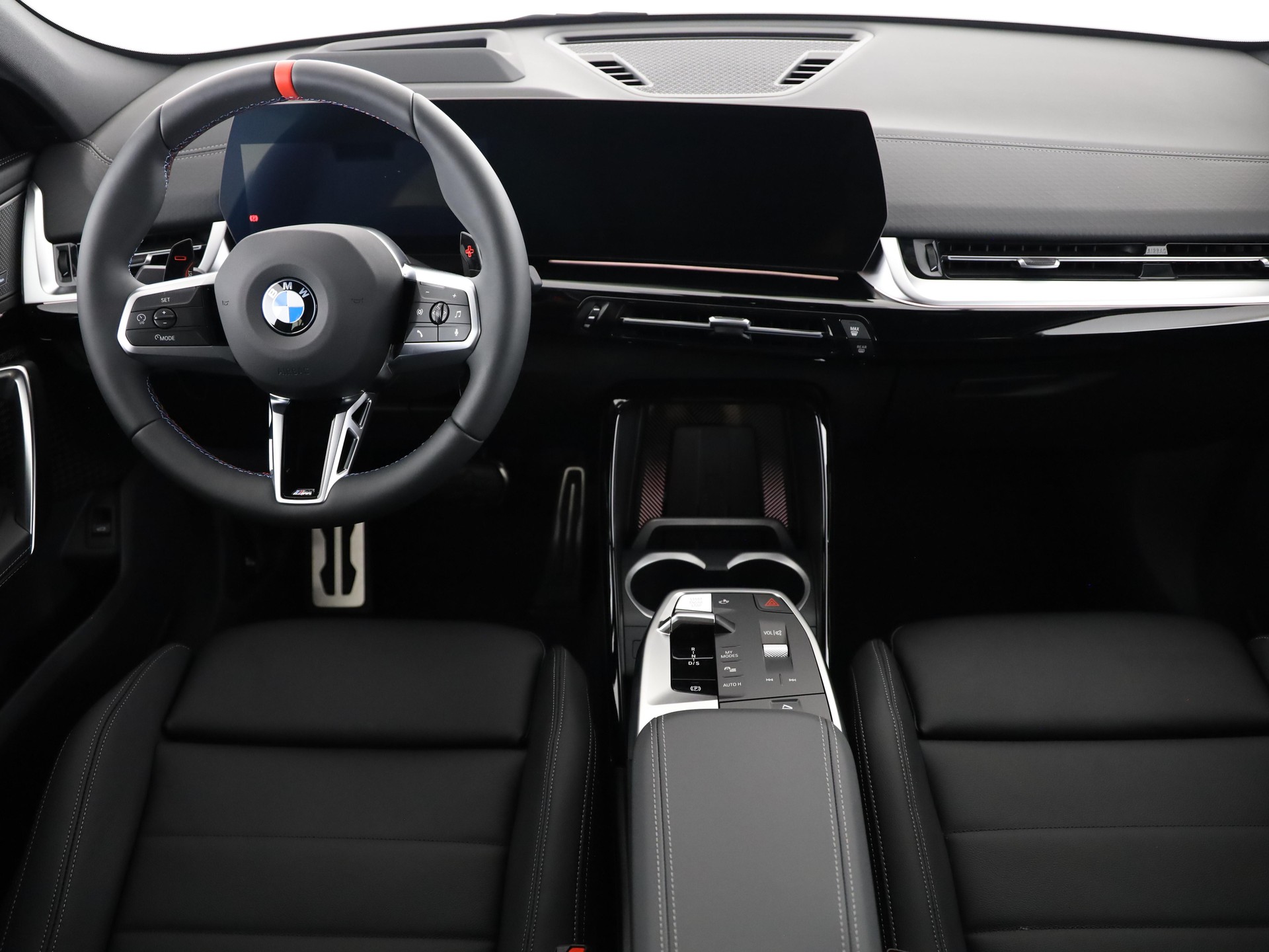 BMW X2 M35i-image-18