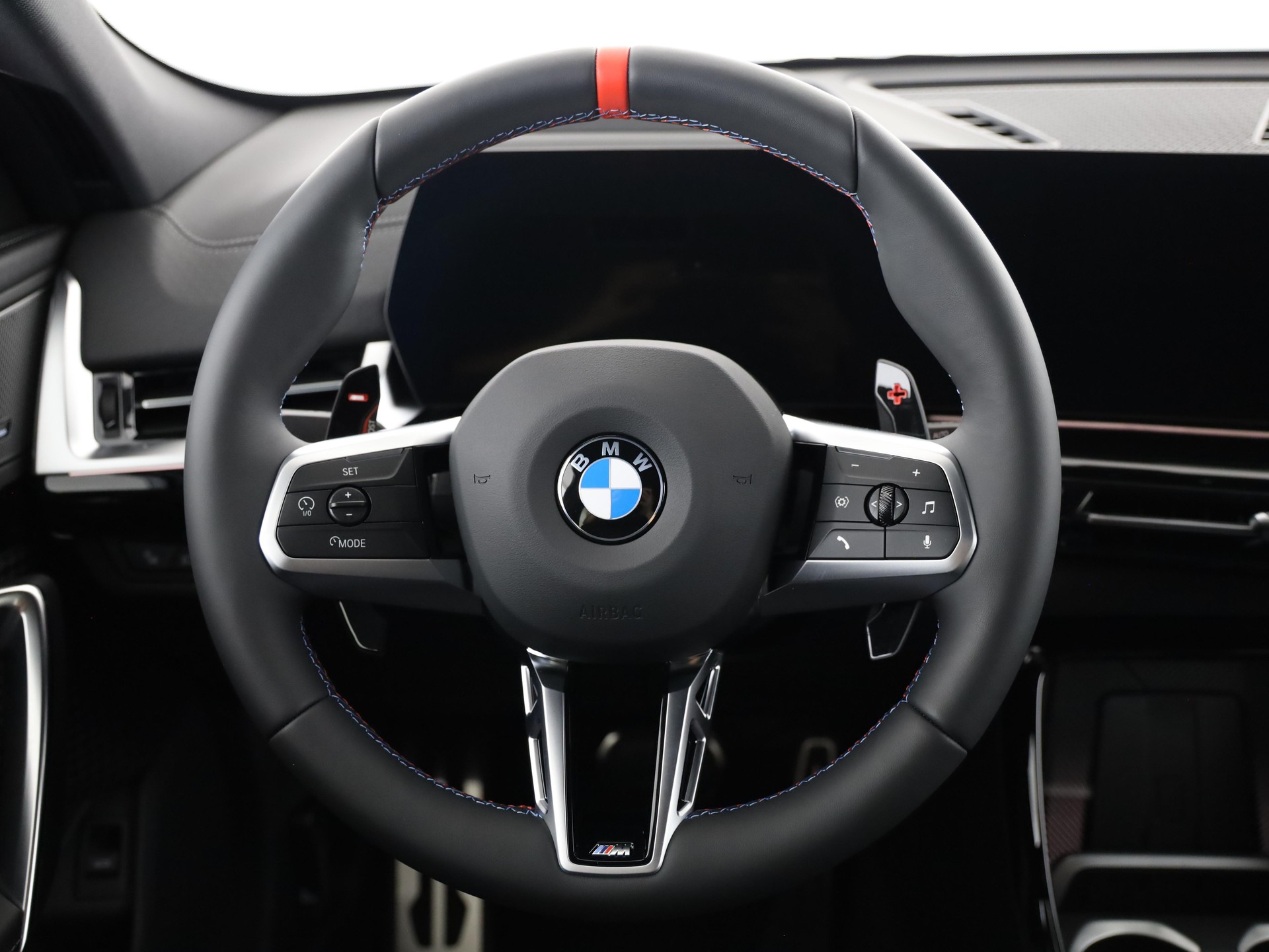 BMW X2 M35i-image-20