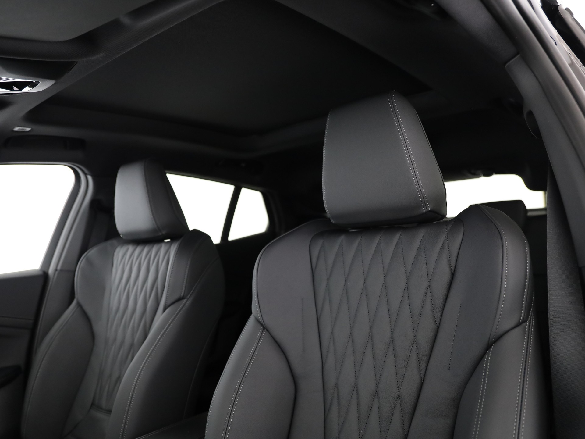 BMW X2 M35i-image-13