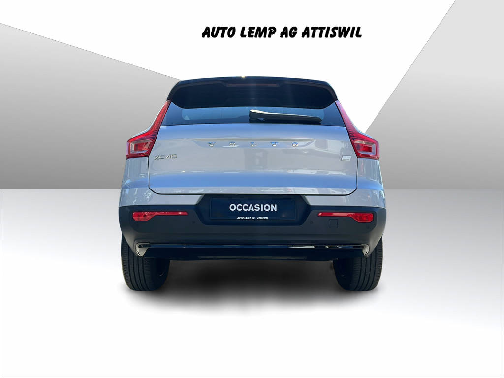 VOLVO XC40 1.5 T4 PiH R-Design-image-6