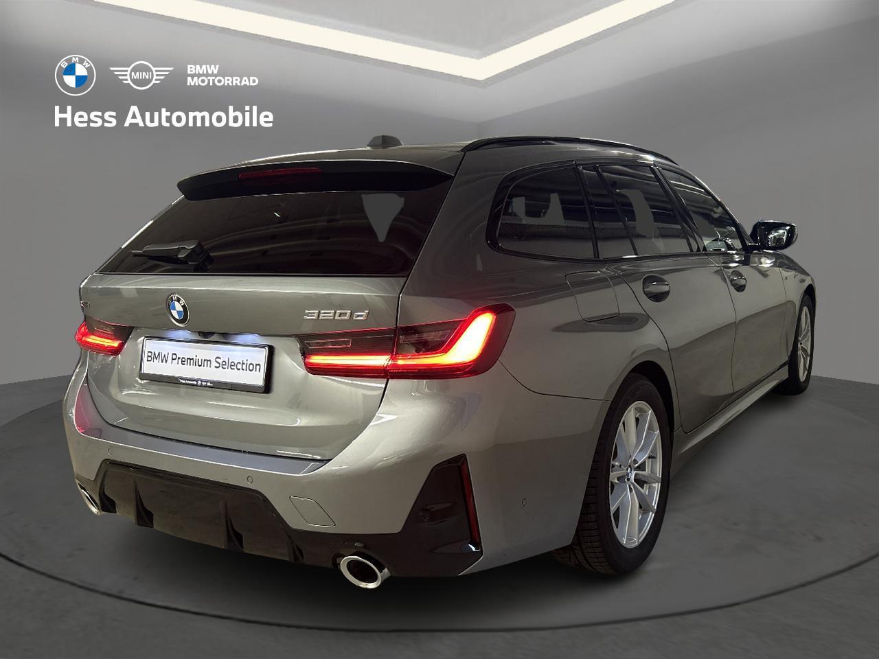 BMW 320d xDrive Touring M Sport-showroom-element-2