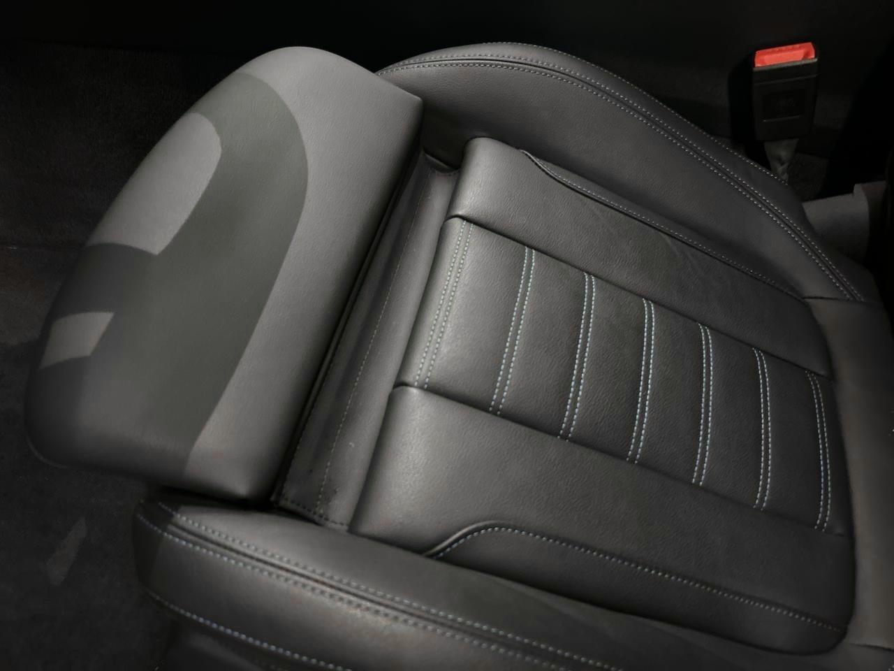 BMW 320d xDrive Touring M Sport-image-15