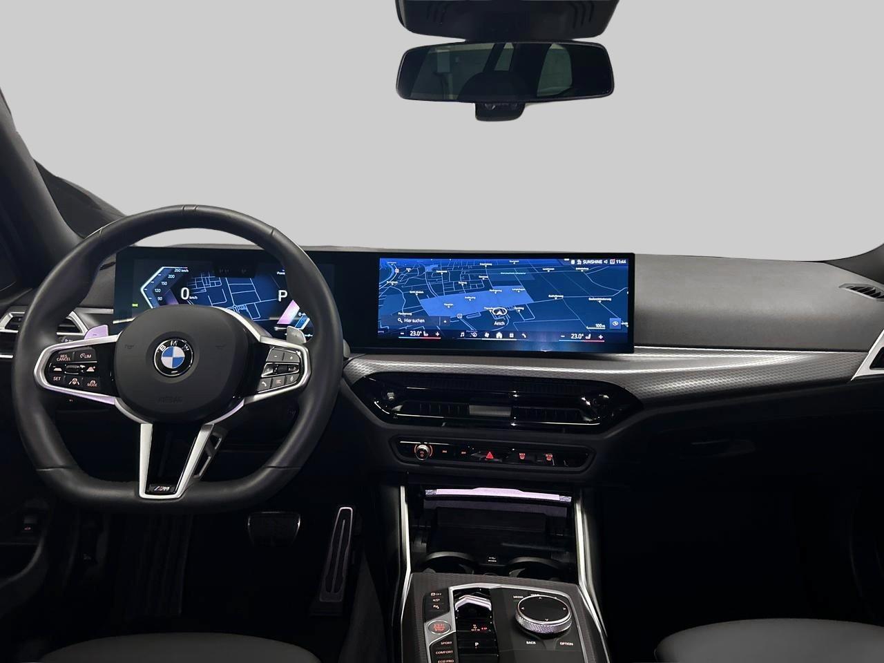 BMW 320d xDrive Touring M Sport-image-18