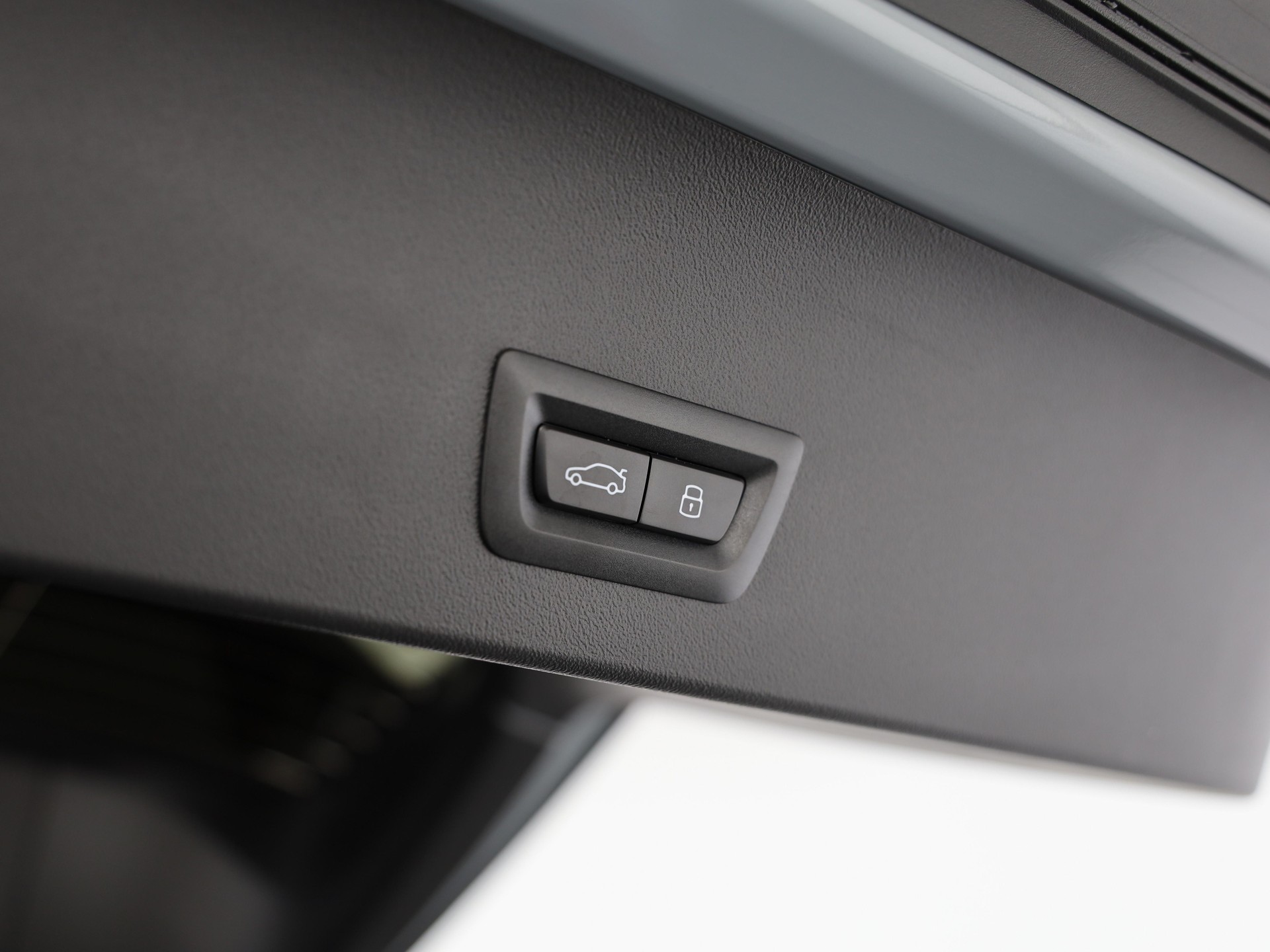 BMW X3 40d xDrive-image-7