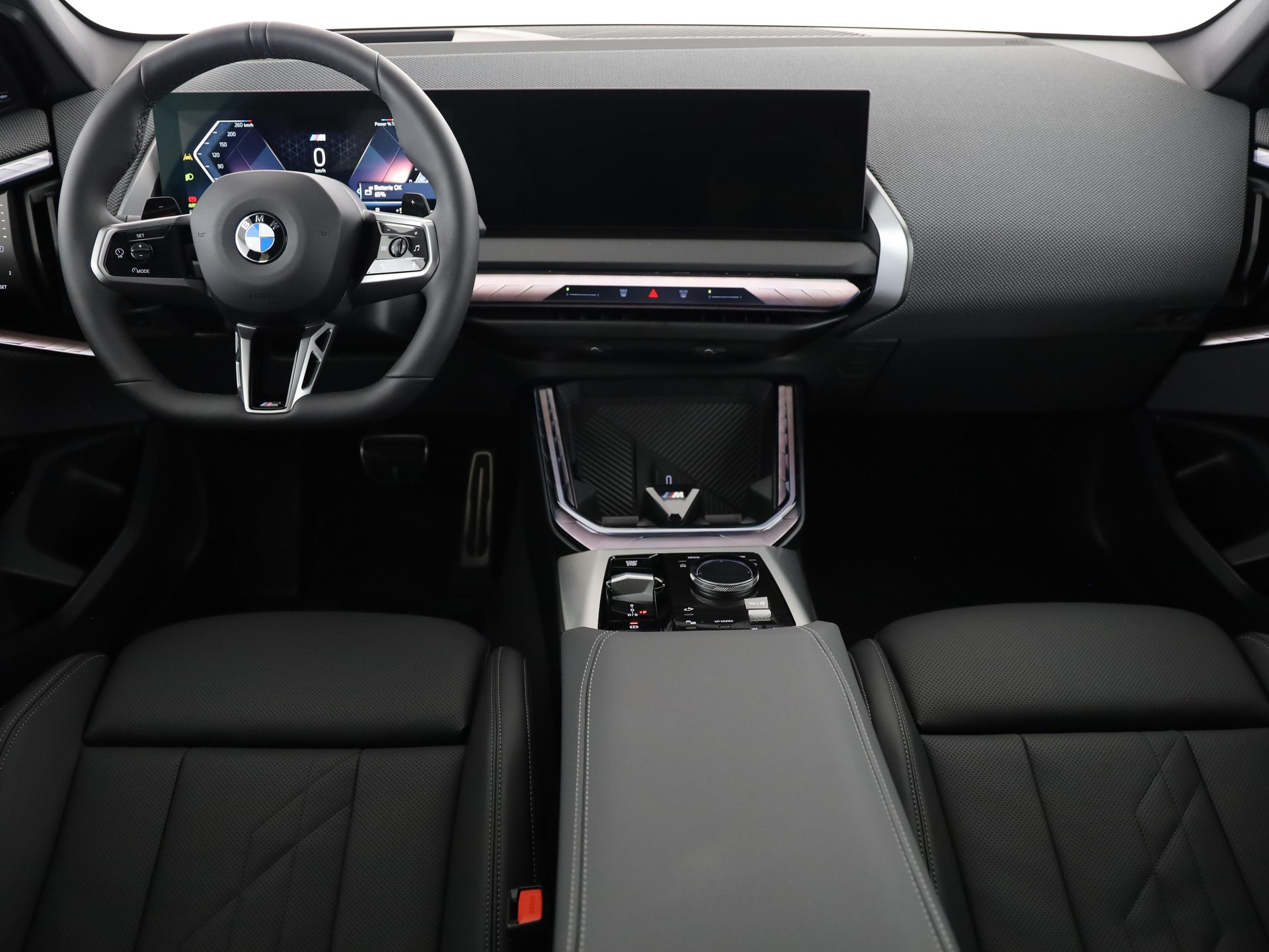 BMW X3 40d xDrive-image-15