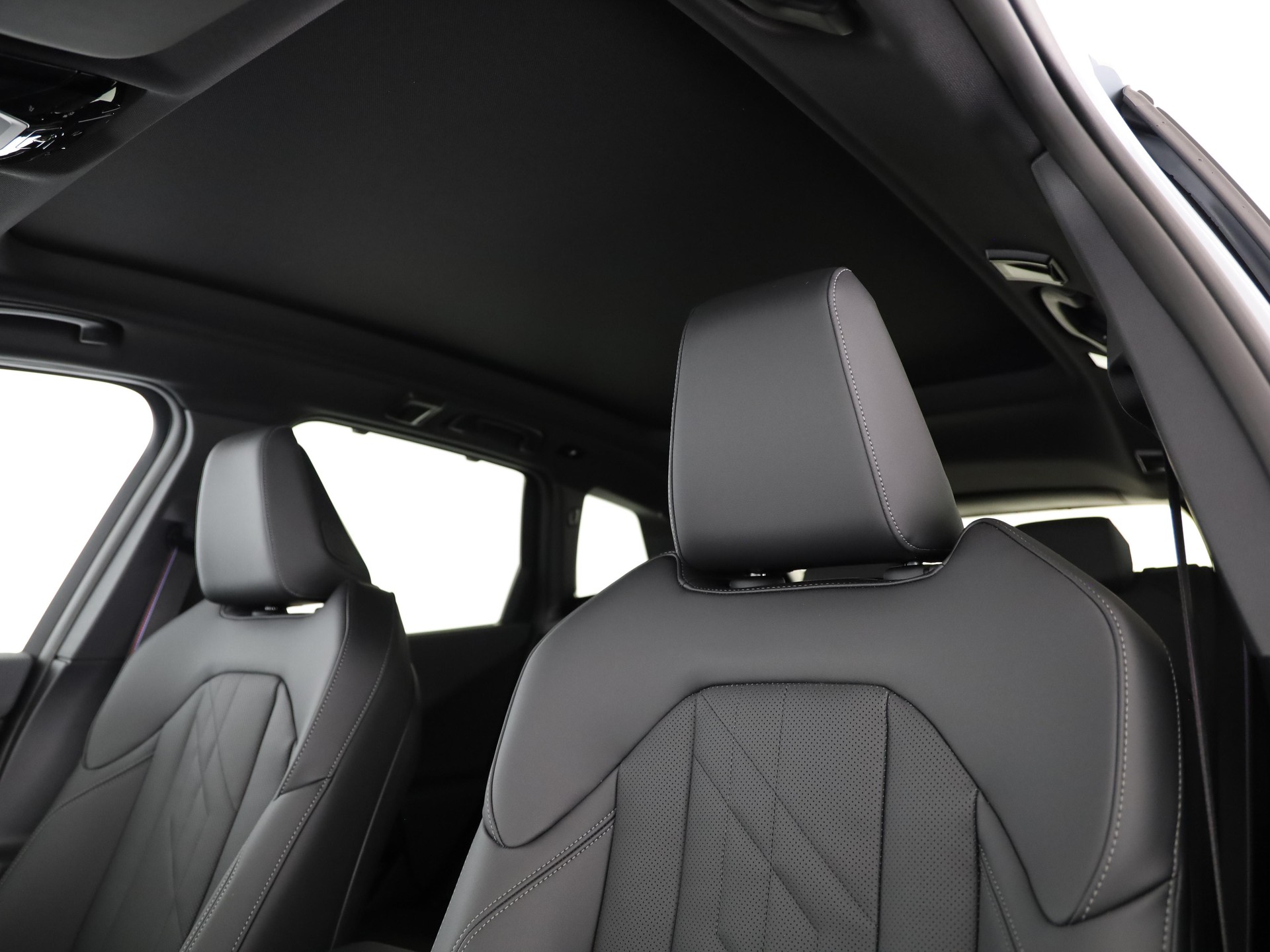 BMW X3 40d xDrive-image-9