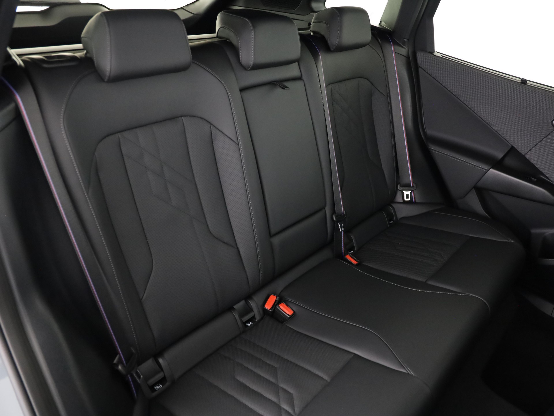 BMW X3 40d xDrive-image-10