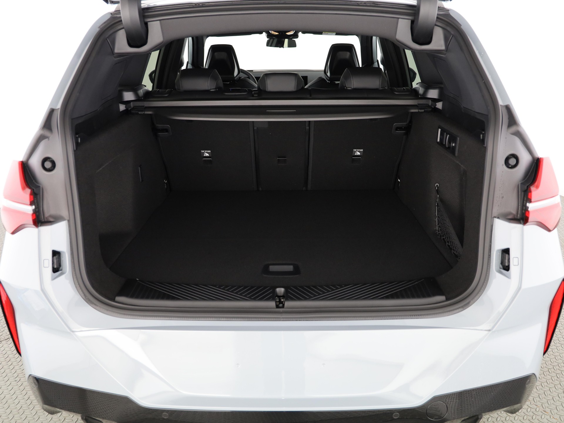 BMW X3 40d xDrive-image-8