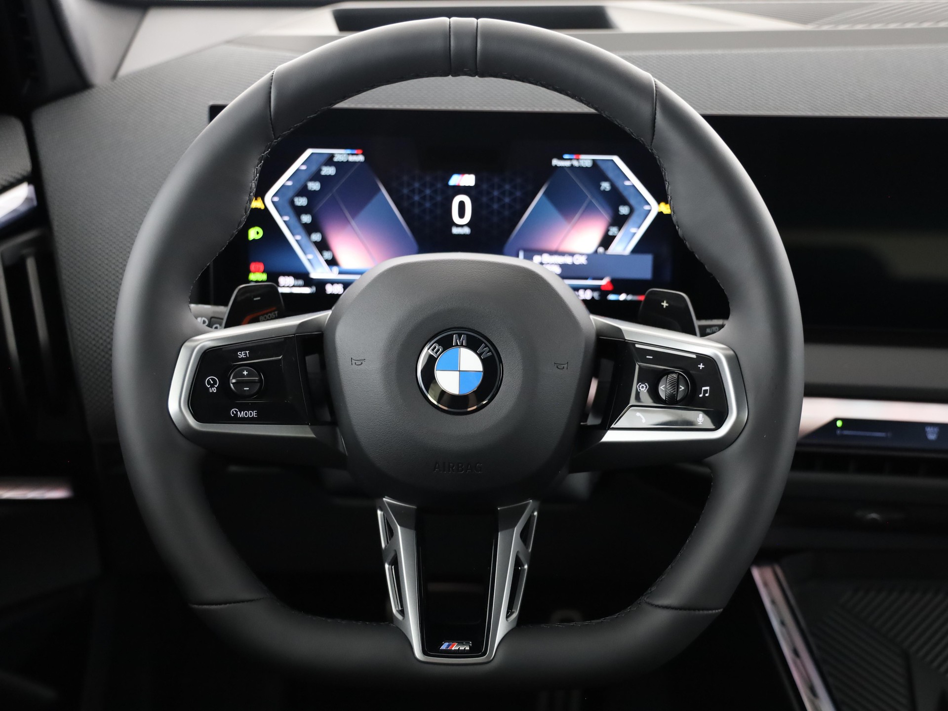 BMW X3 40d xDrive-image-16