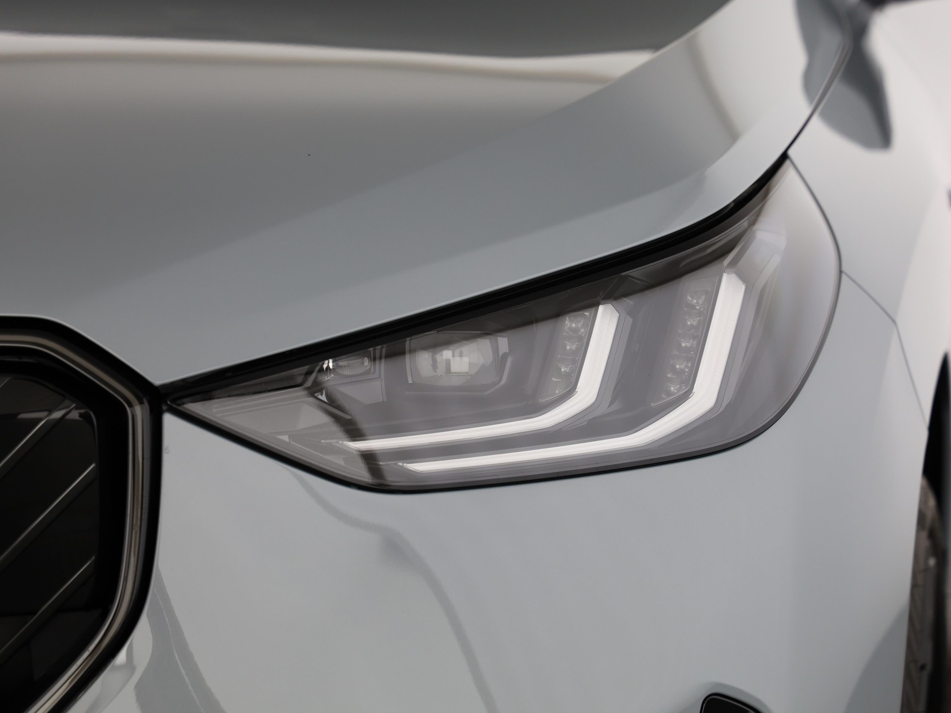 BMW X3 40d xDrive-image-5