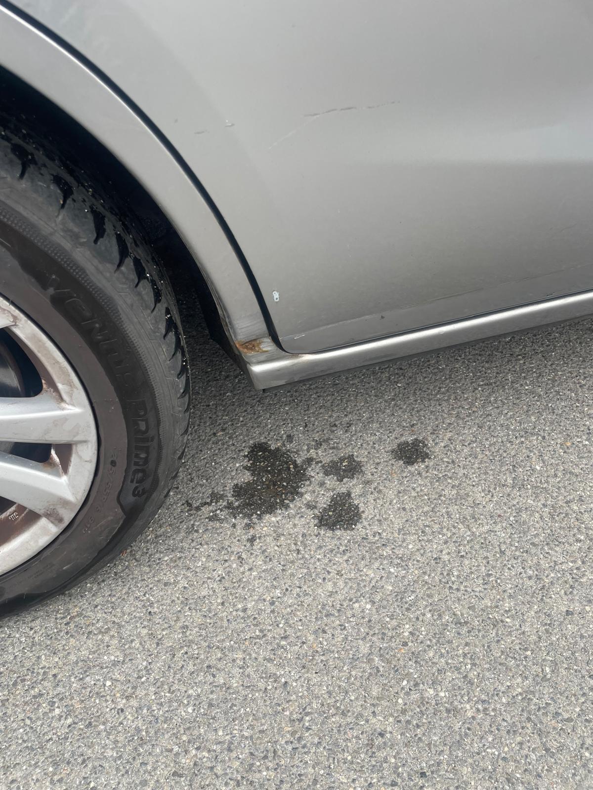 MAZDA 5 1.6 16V CD Exclusive-image-10