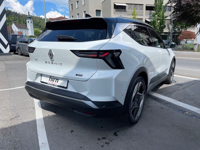 RENAULT Scénic E-Tech iconic-image-2