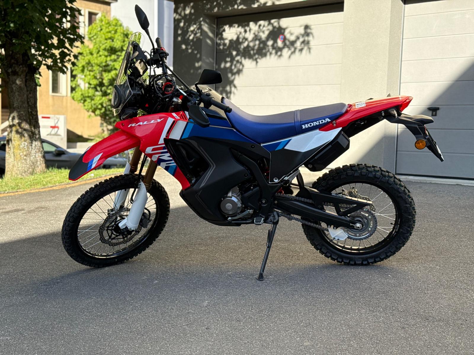 HONDA CRF 300 RL Rally-showroom-element-3