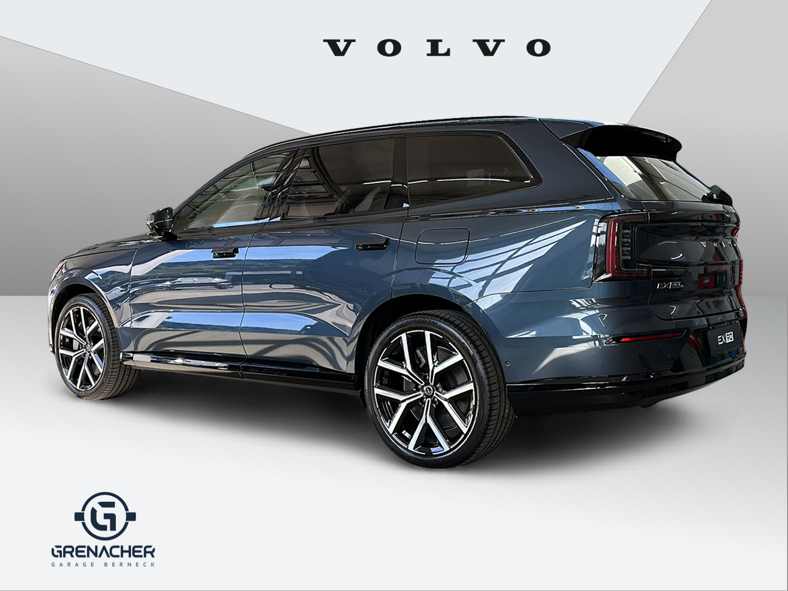 VOLVO EX 90 Twin Ultra AWD-image-5