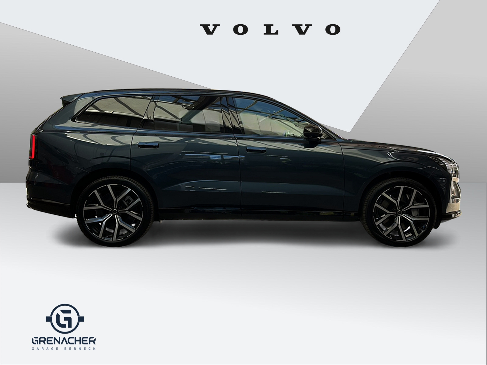 VOLVO EX 90 Twin Ultra AWD-showroom-element-2