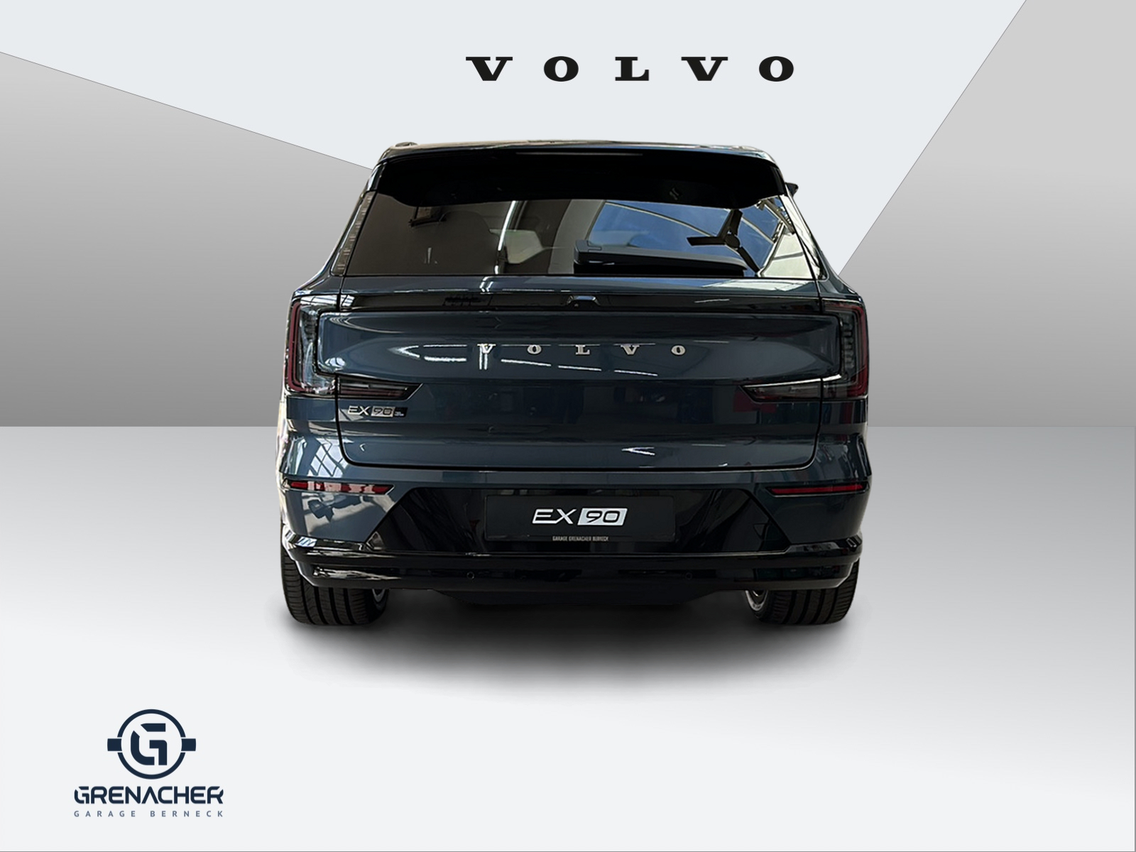 VOLVO EX 90 Twin Ultra AWD-image-7