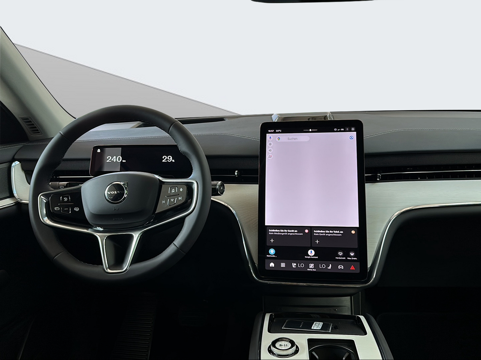 VOLVO EX 90 Twin Ultra AWD-image-15
