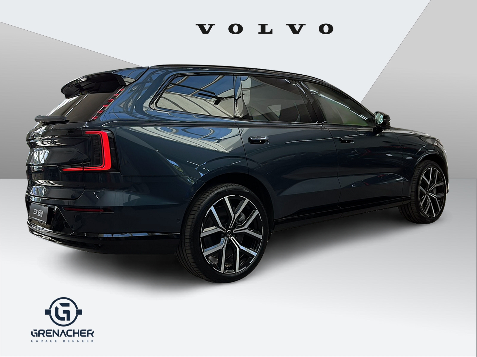 VOLVO EX 90 Twin Ultra AWD-showroom-element-3