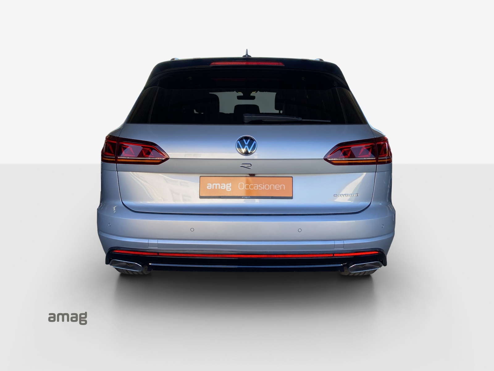 VW Touareg 3.0 TSI eHybrid R Tiptronic-showroom-element-3