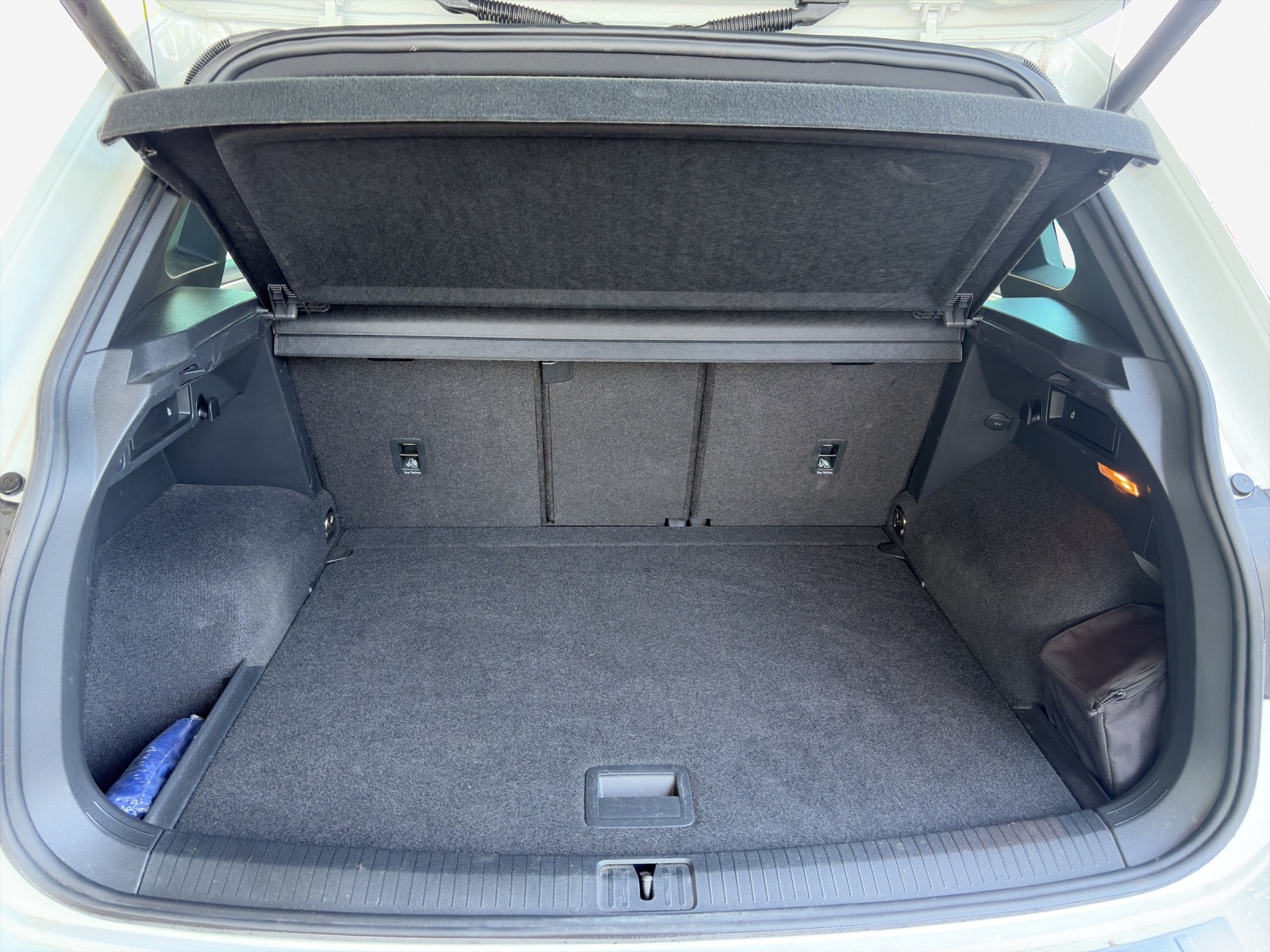 VW Tiguan 2.0TSI Highline 4Motion DSG-image-12