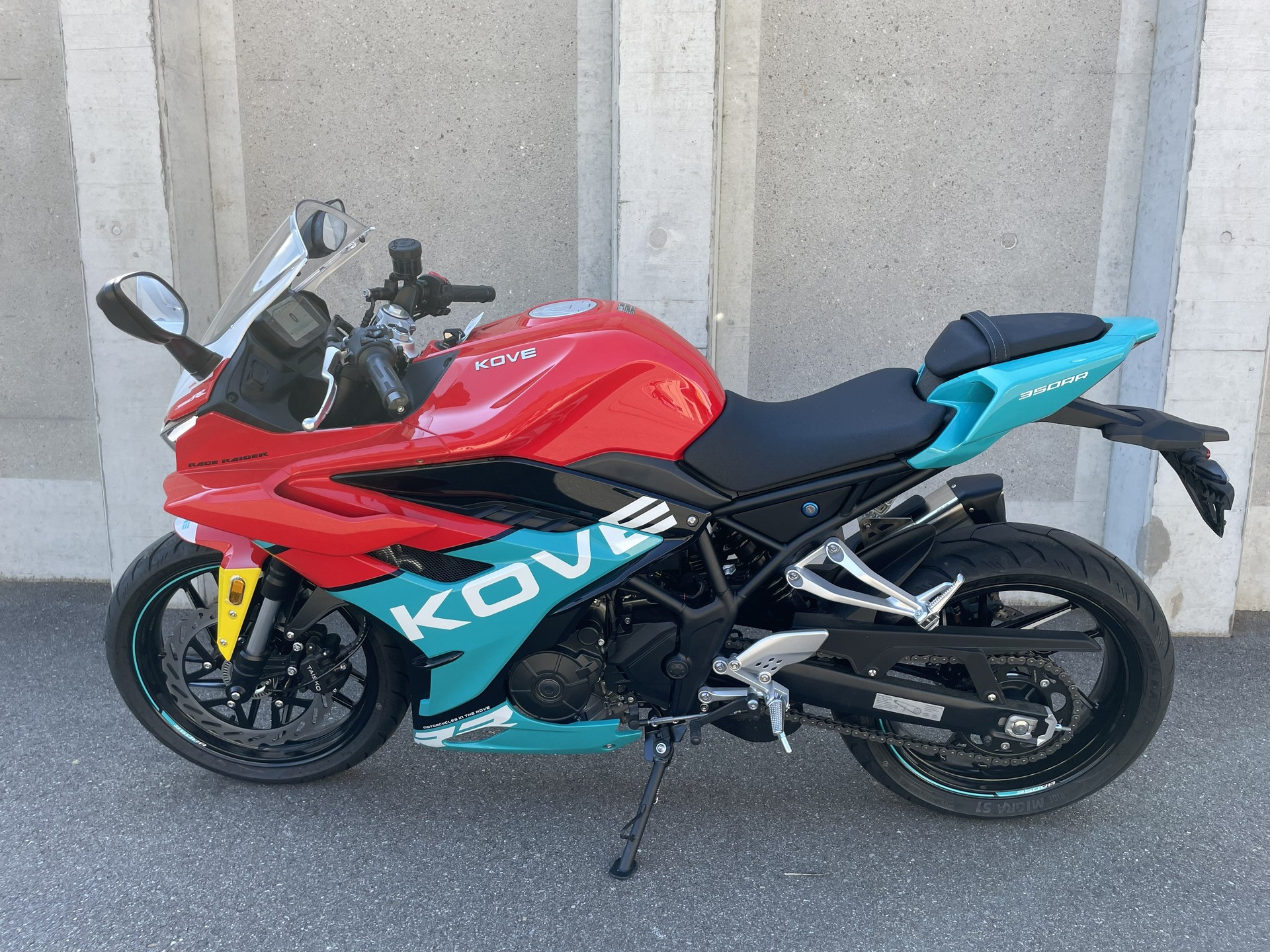 KOVE 350RR-image-5