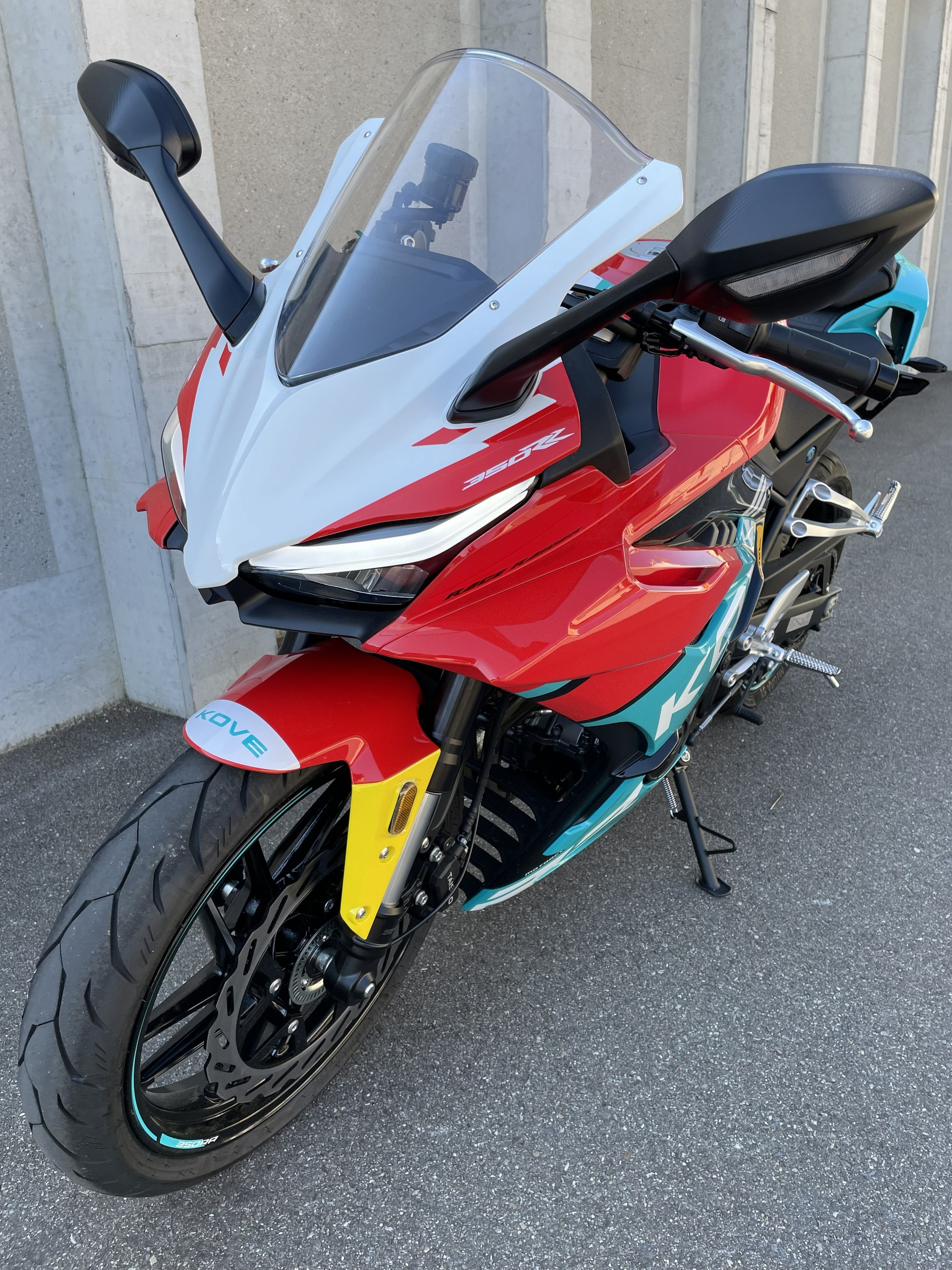 KOVE 350RR-image-7